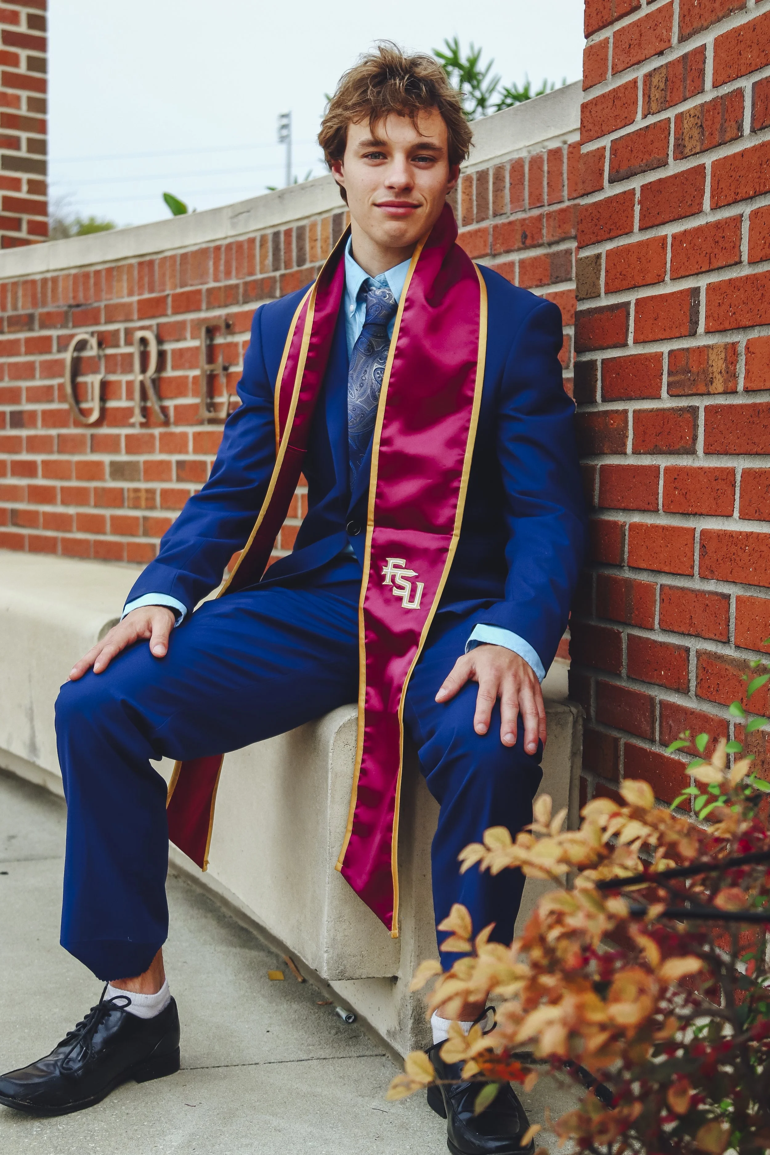 Happy Graduation Augie!-22.jpg