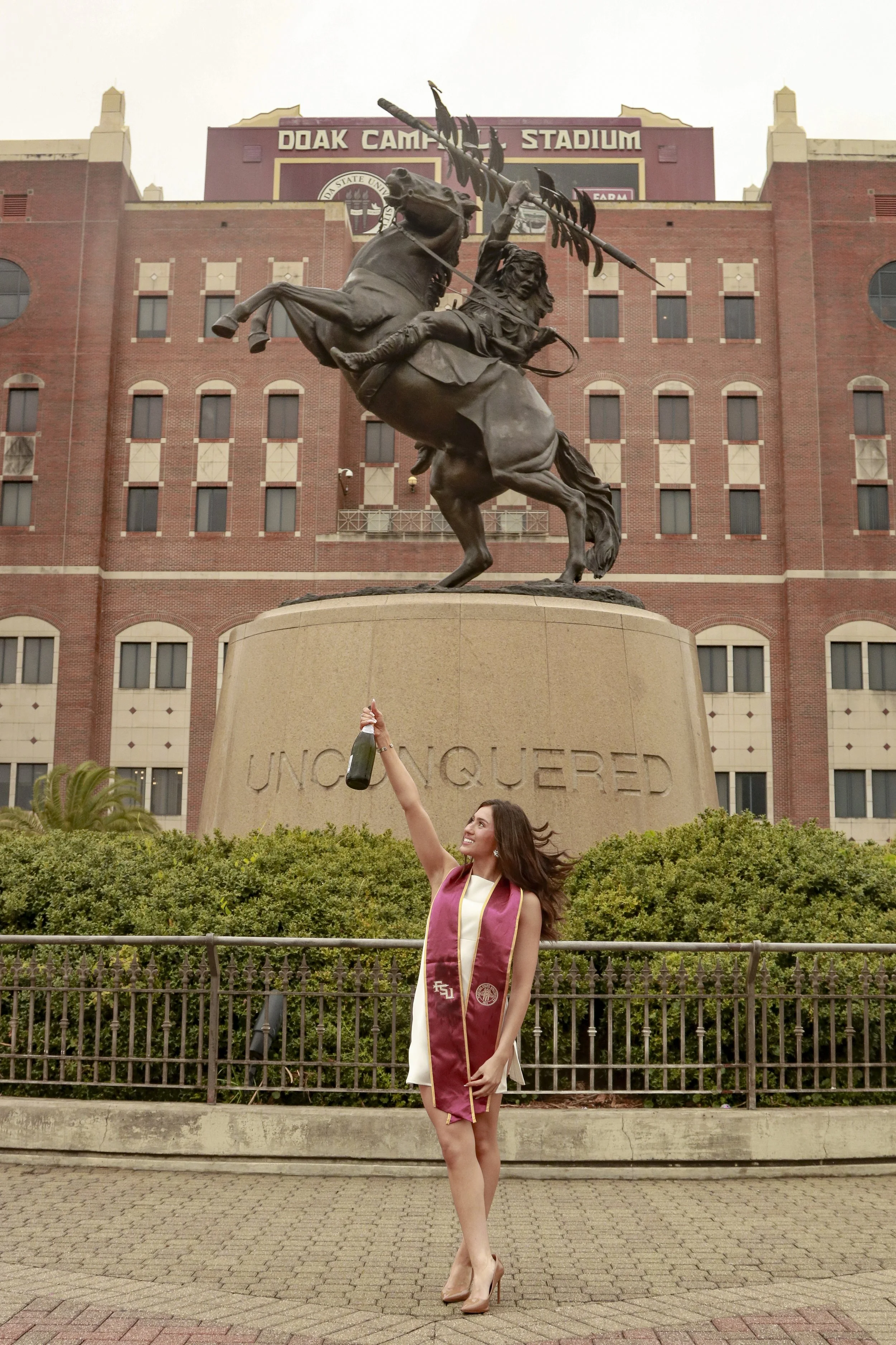 Happy Graduation Kristen!-49.jpg