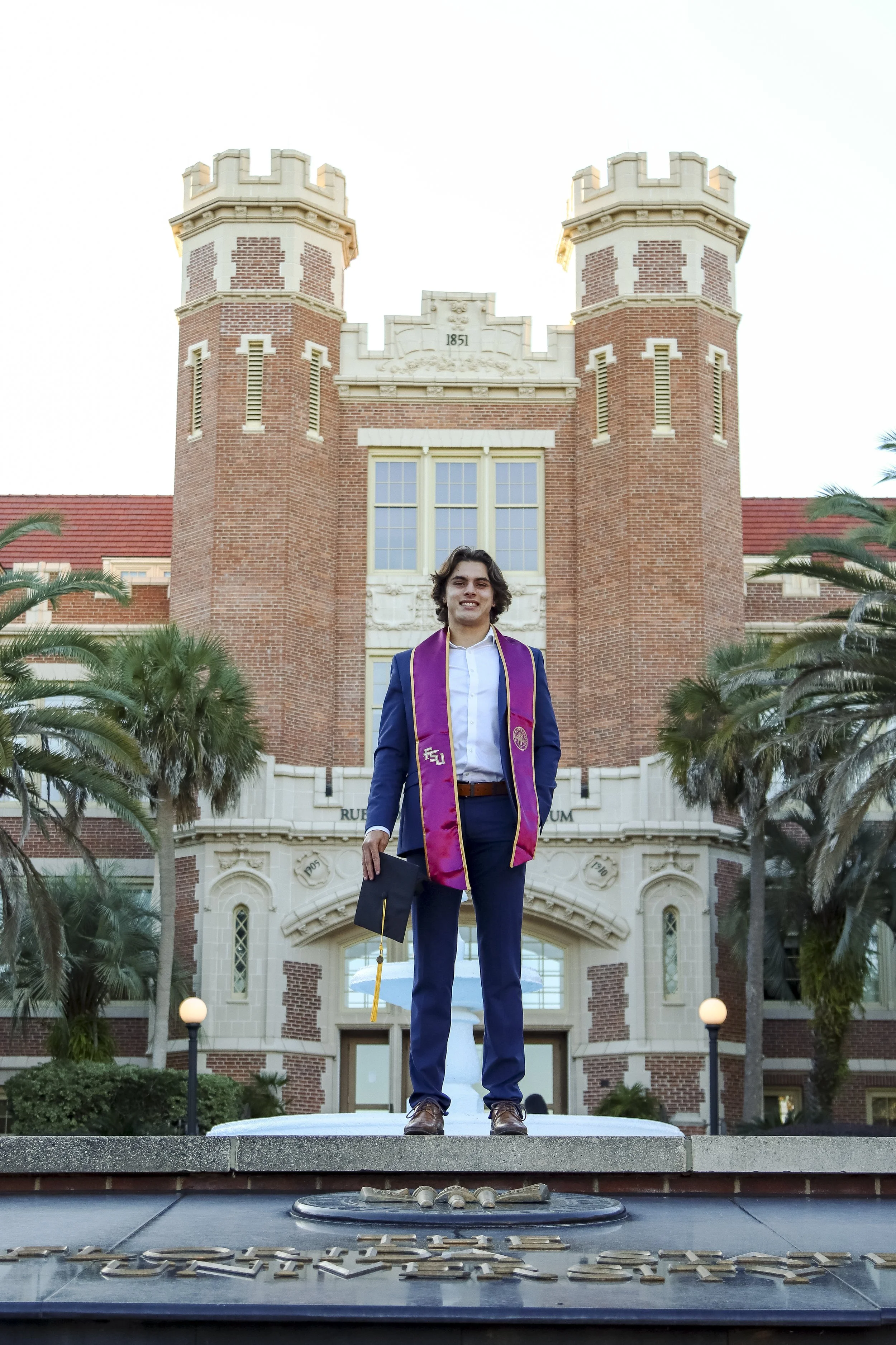 Happy Graduation Jacob!-23.jpg