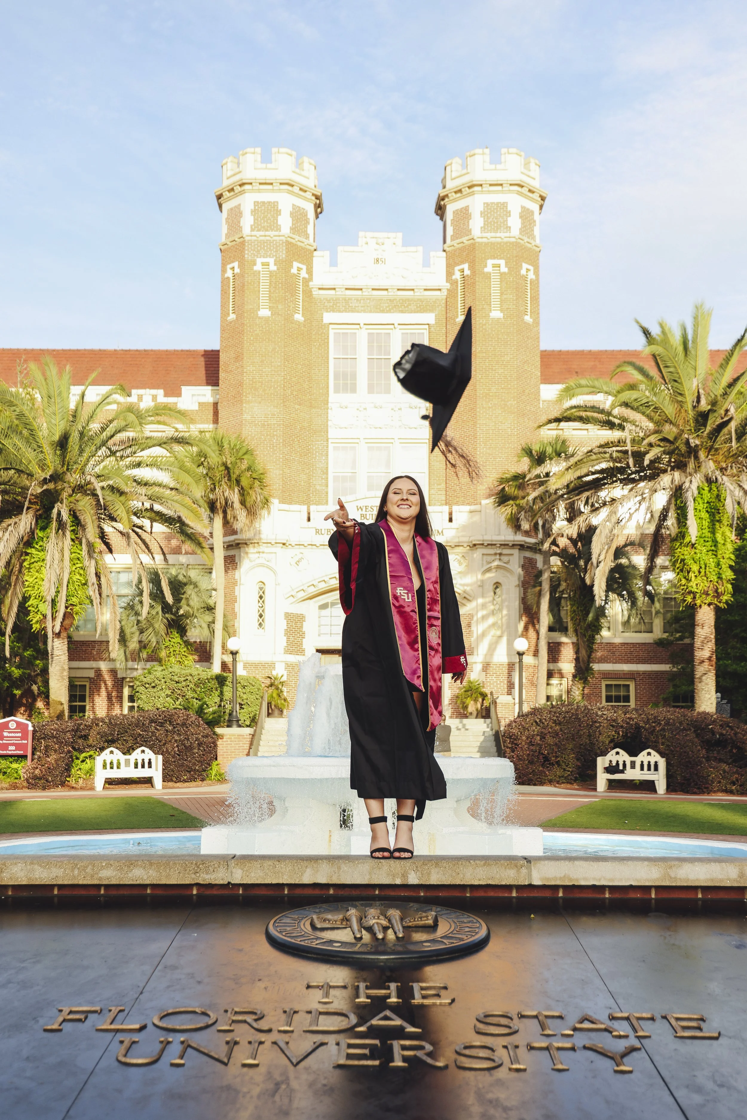 Happy Graduation Rachel!-13.jpg