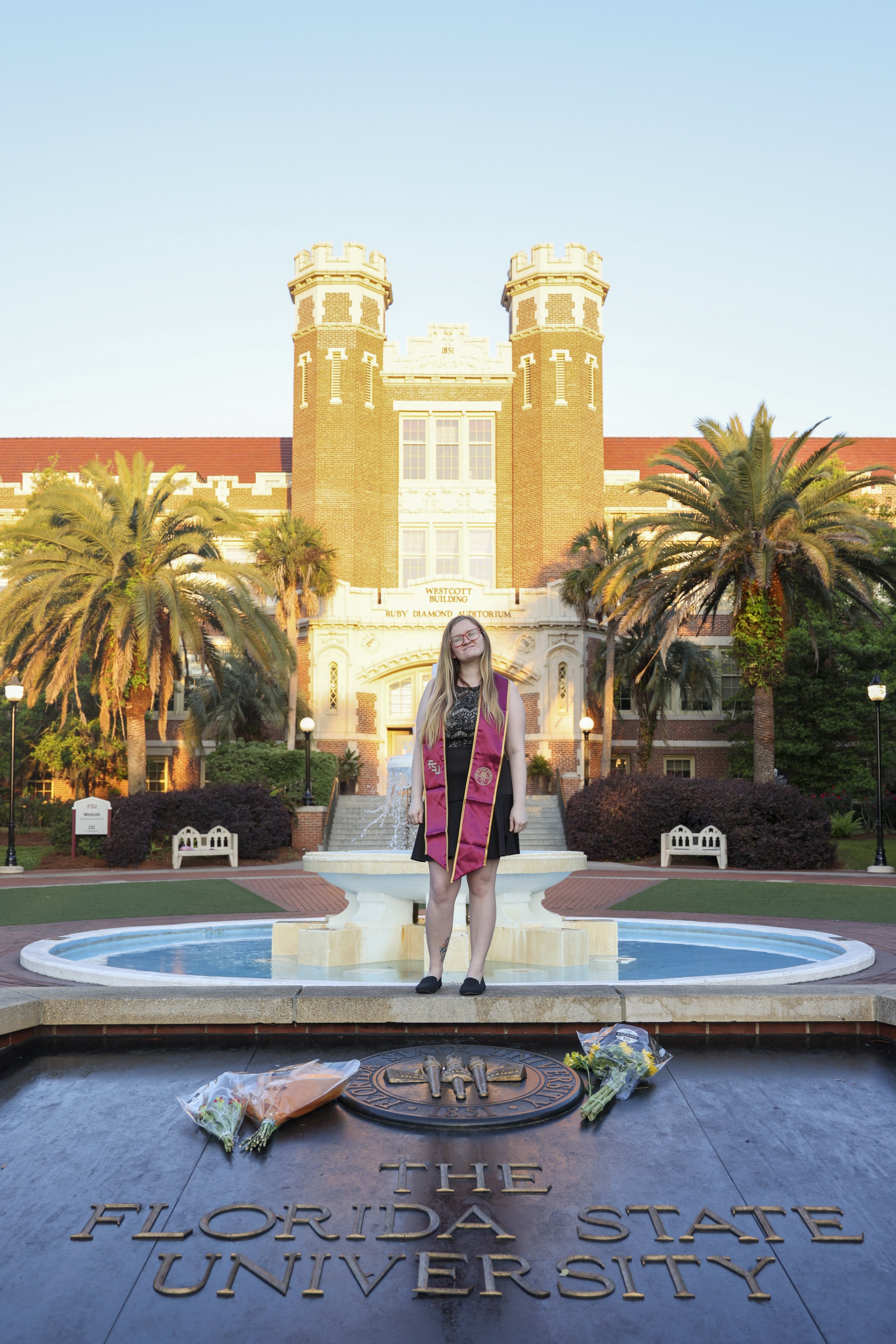 Happy Graduation!-1.jpg