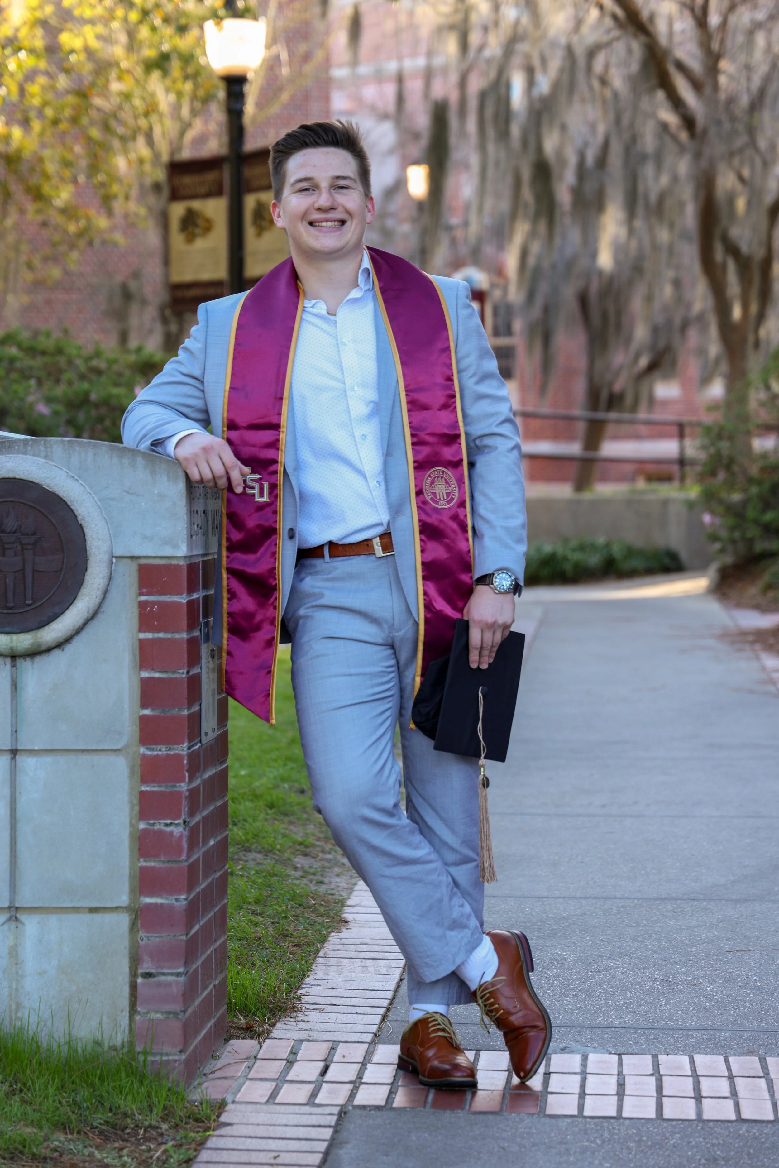 FSU Graduation Photos Andrew -15.jpg