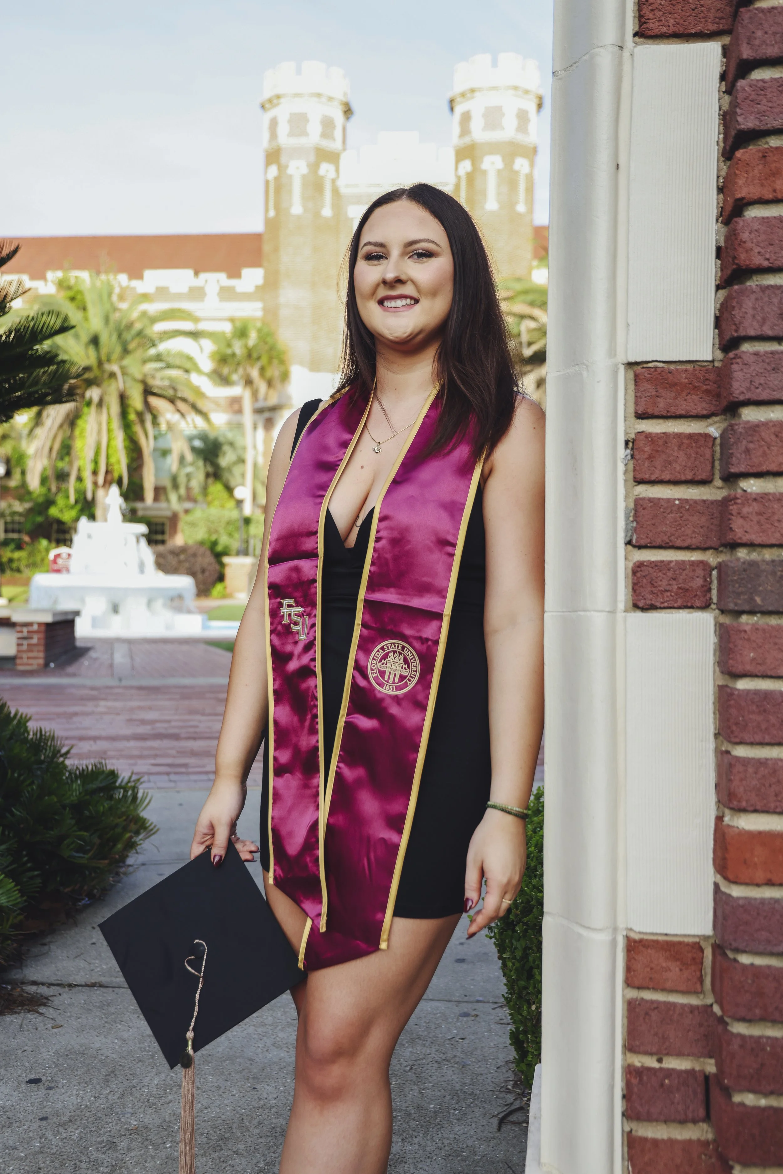 Happy Graduation Rachel!-18.jpg