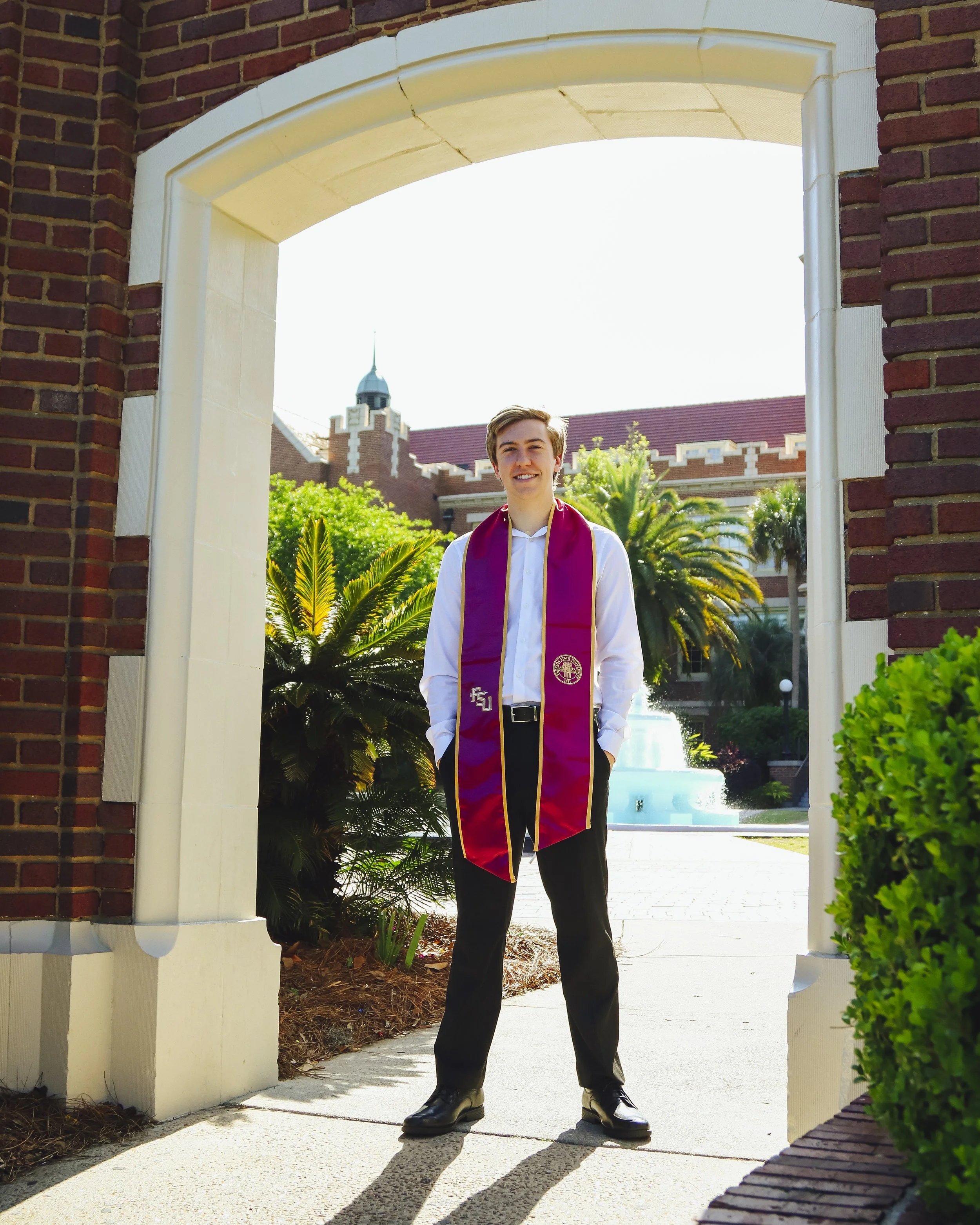 Happy Graduation Kyle!!-23.jpg