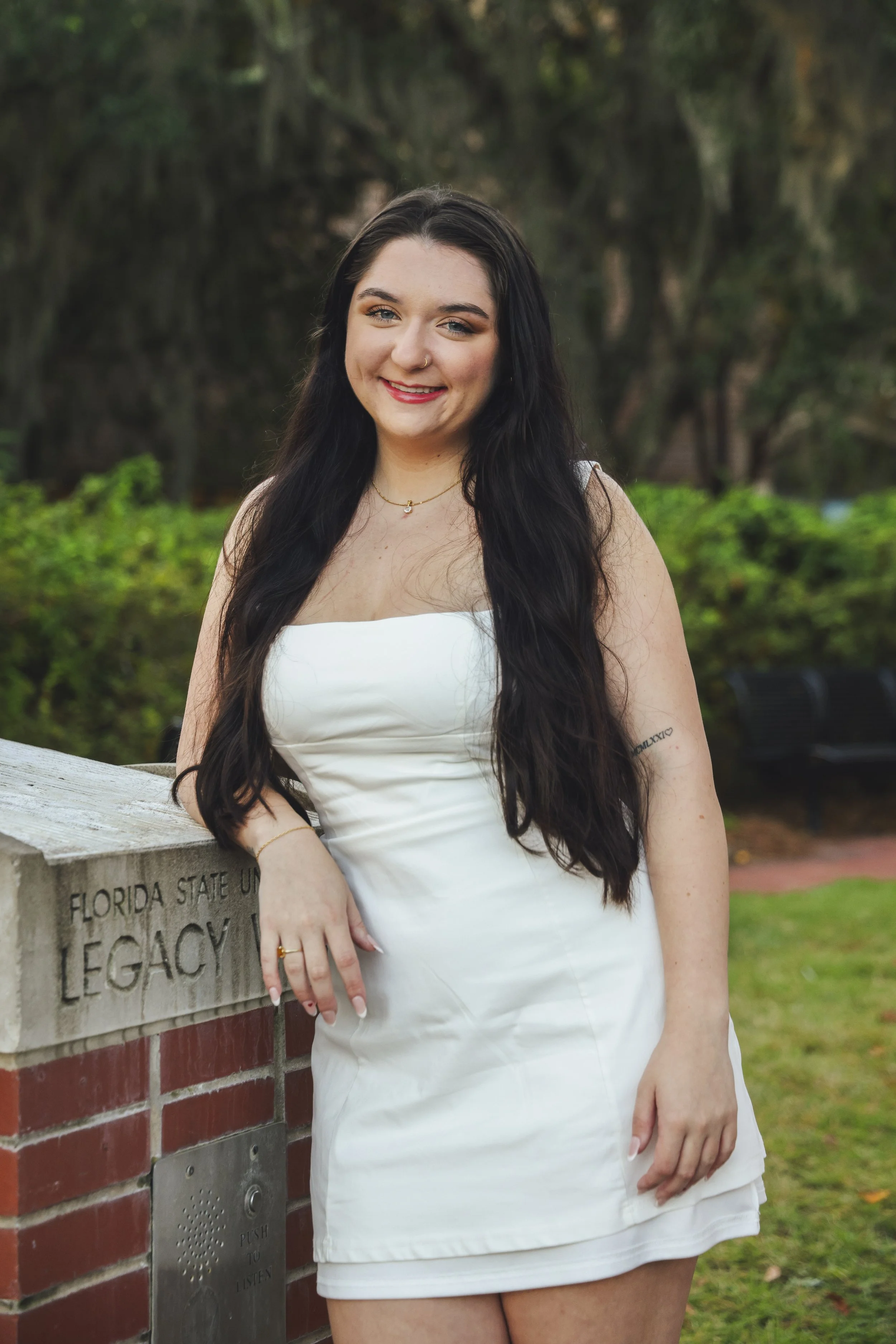 Happy Graduation Sophia!-19.jpg