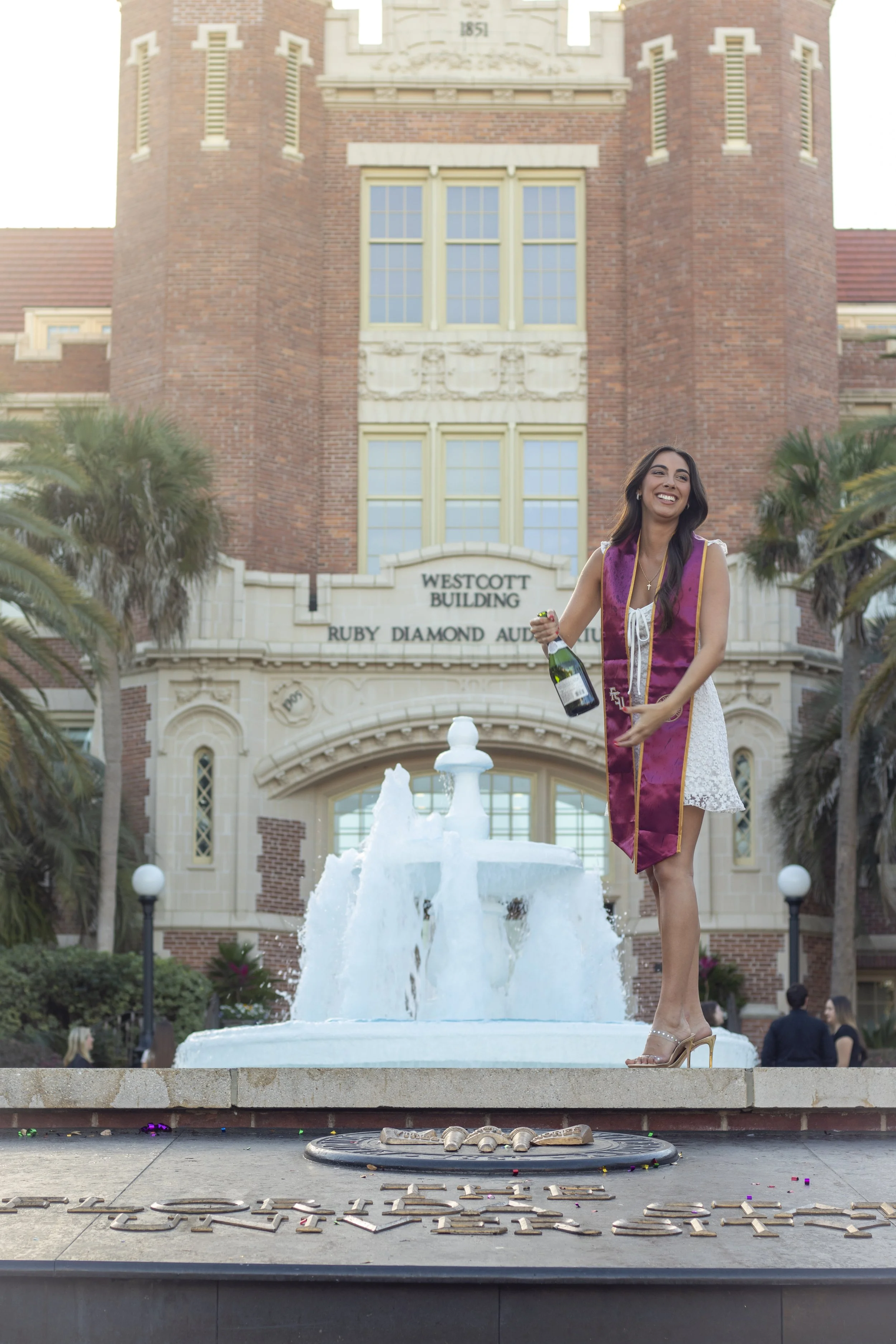 Happy Graduation Marian!-23.jpg