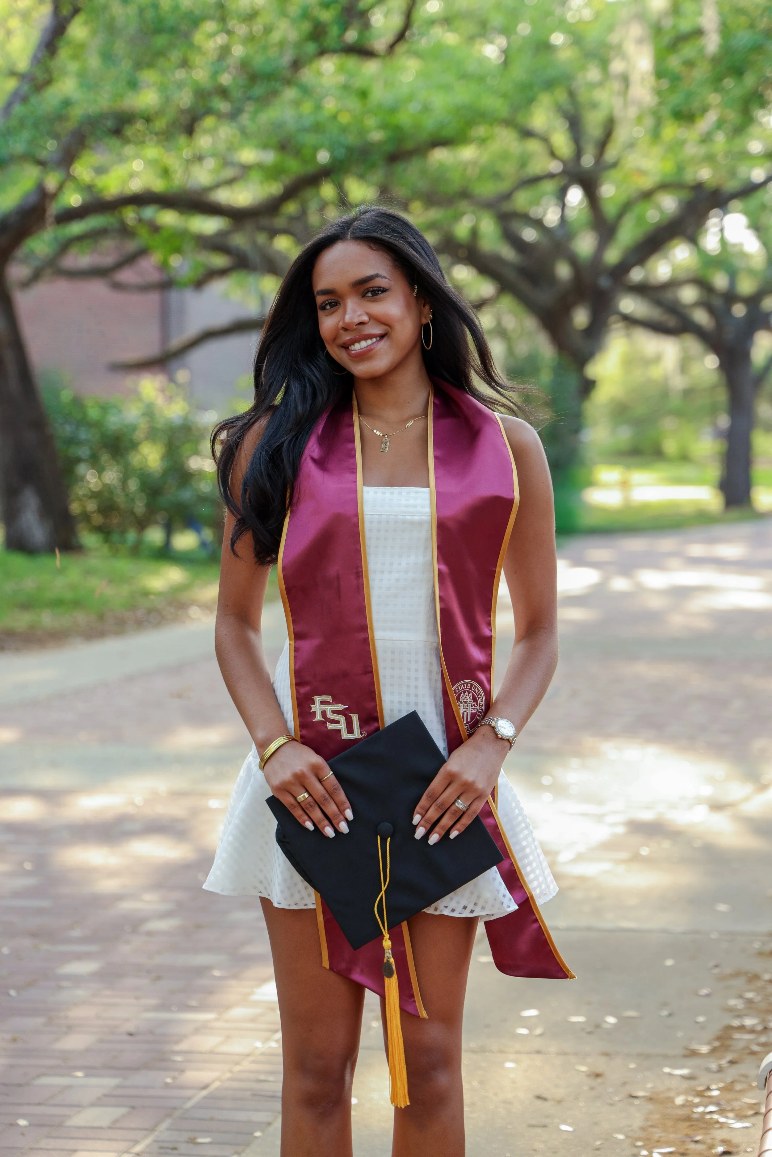 FSU Graduation Mel-92.jpg