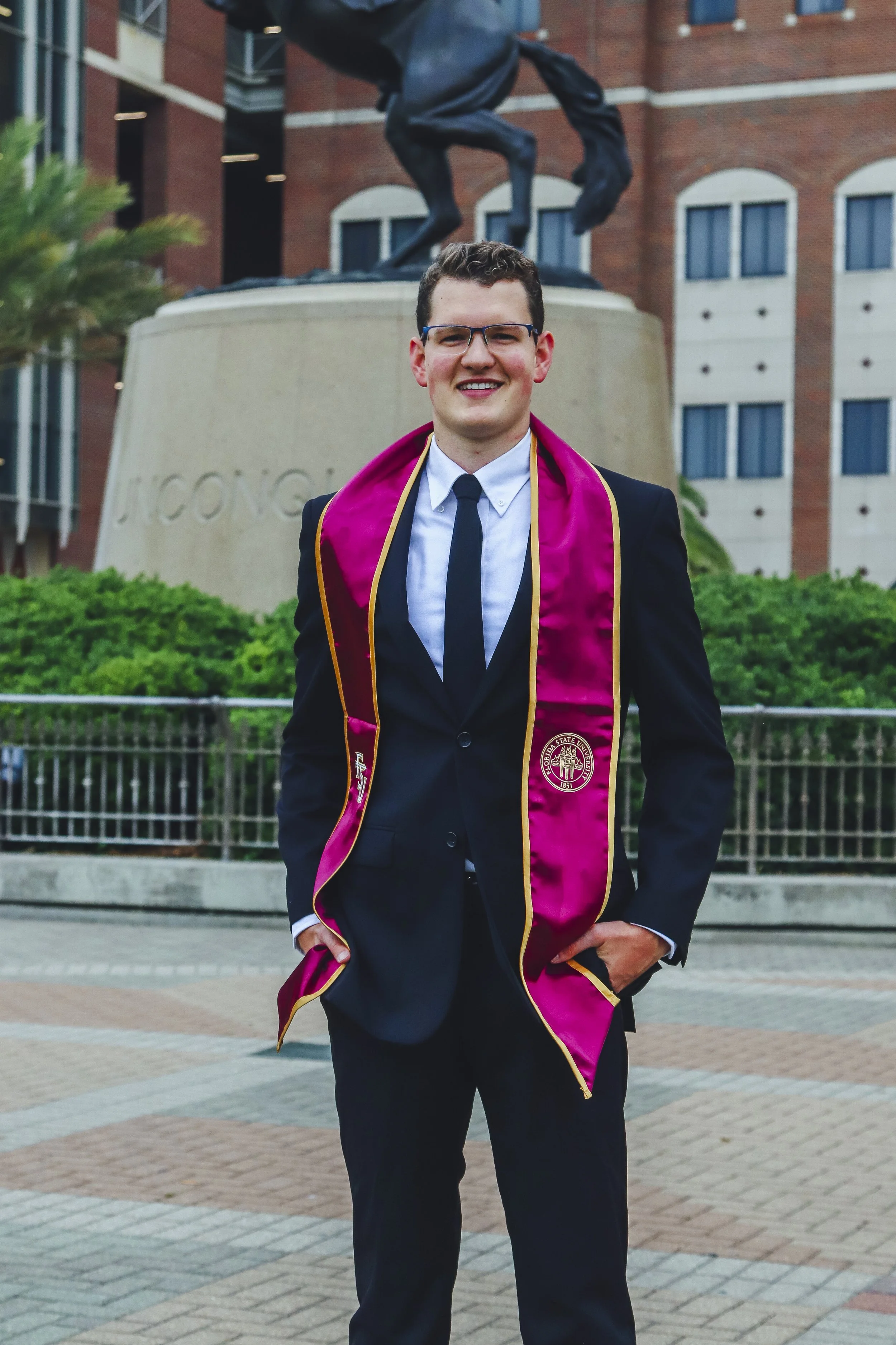 Happy Graduation Clayton!-13.jpg