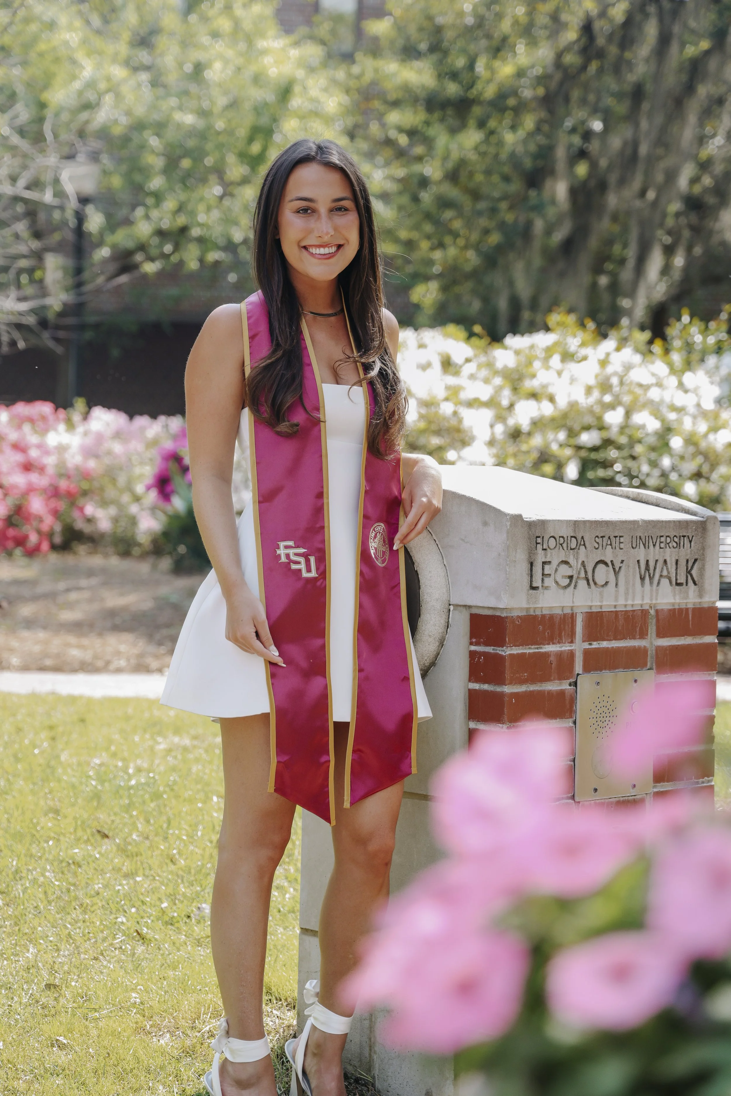 Happy Graduation Caitlyn!(web)-15.jpg