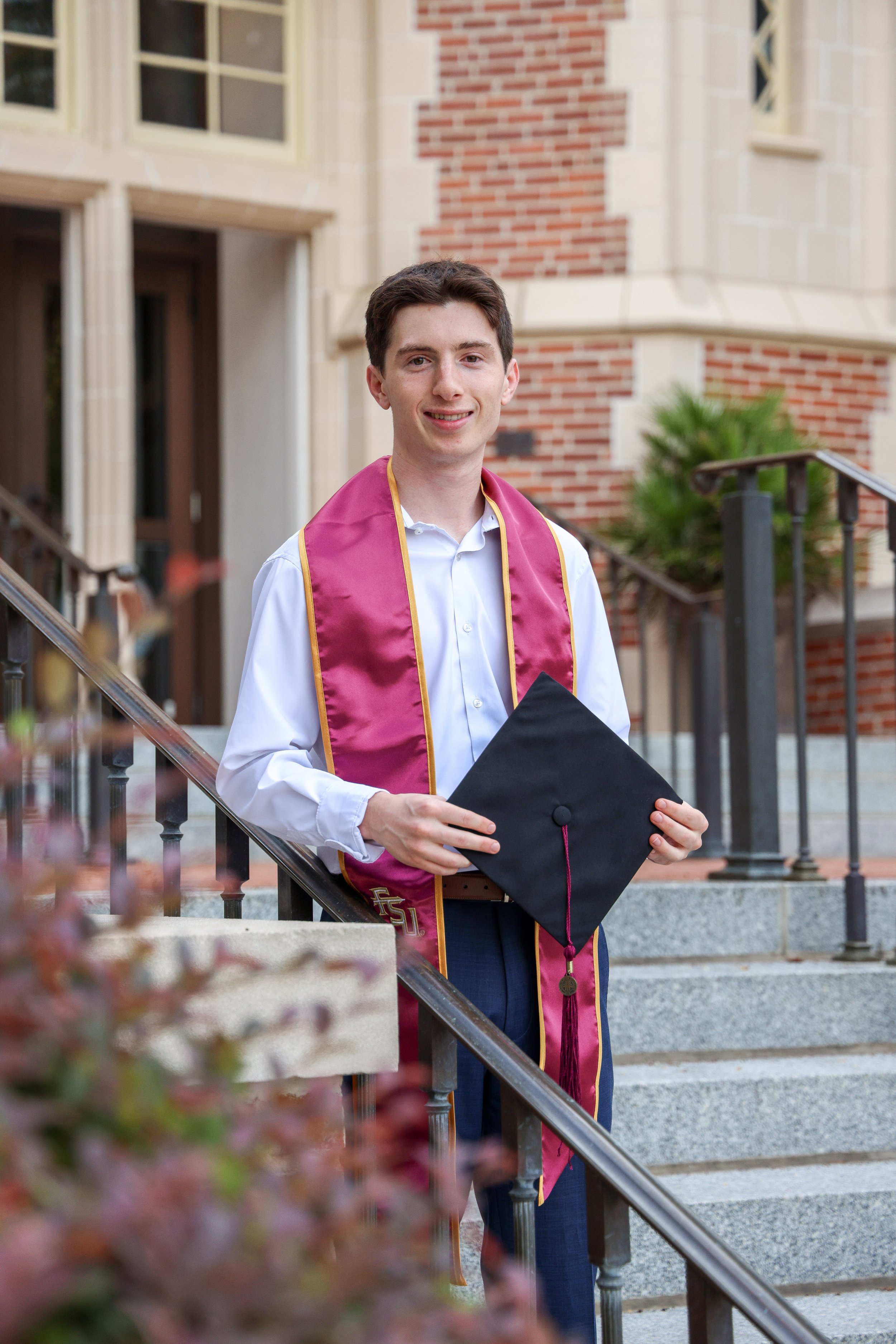FSU Graduation Jack-17.jpg