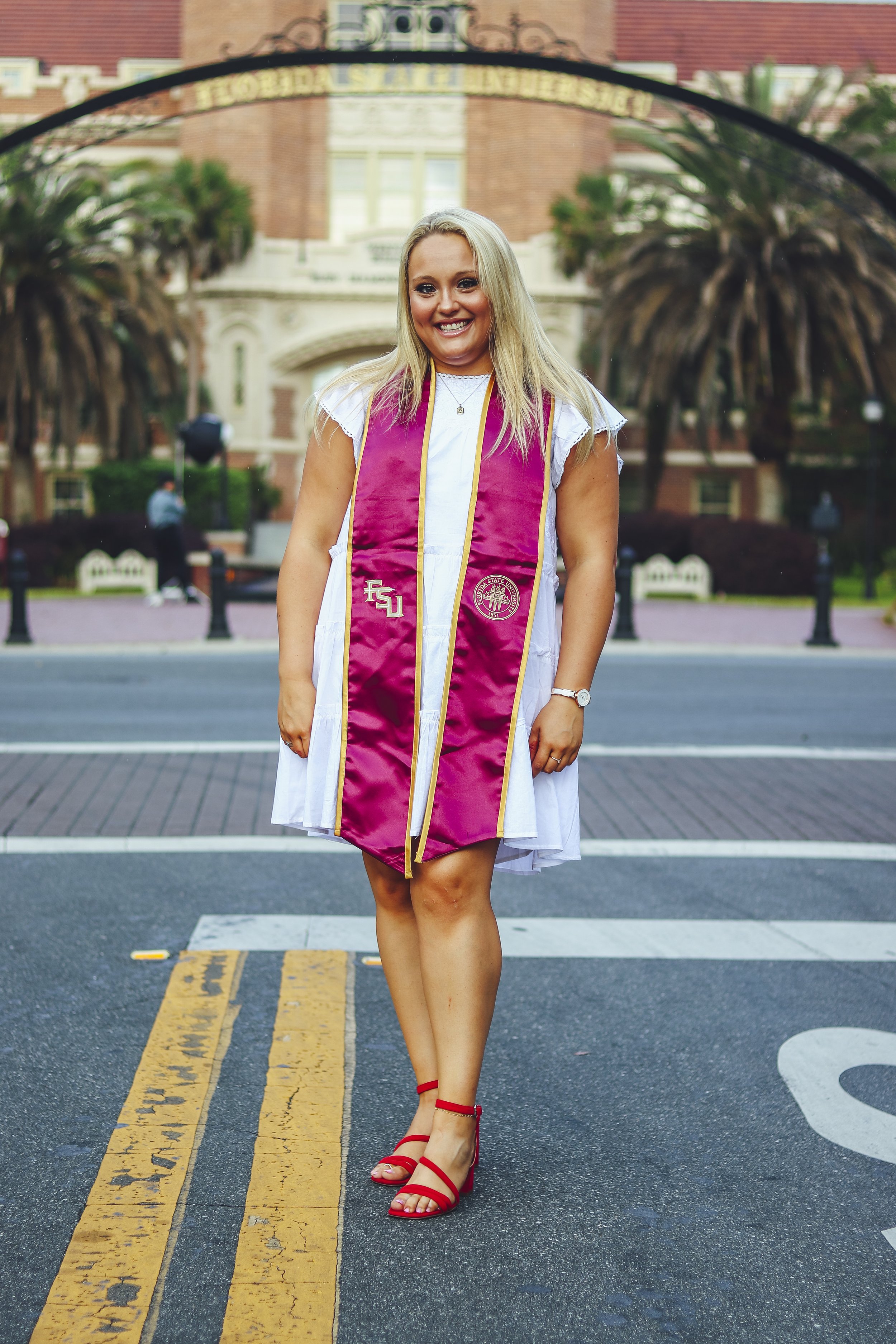 Happy Graduation Gilbert and Lexi!-45.jpg