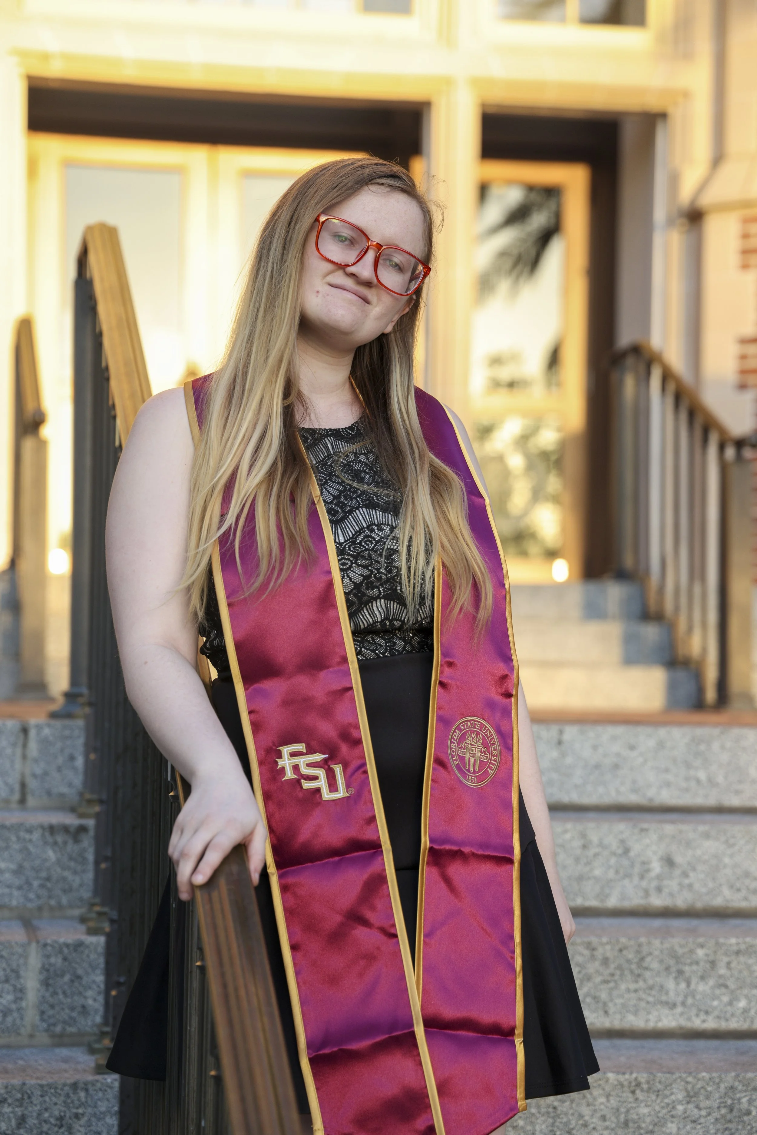 Happy Graduation!-16.jpg