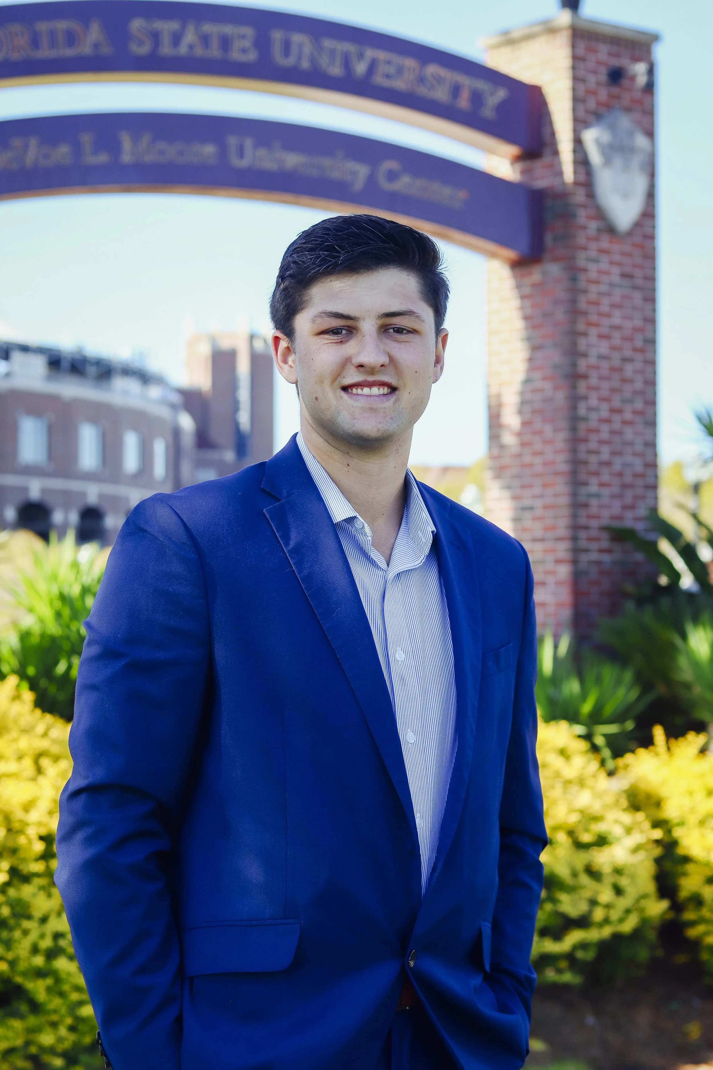 Happy Graduation Jordan!-29.jpg