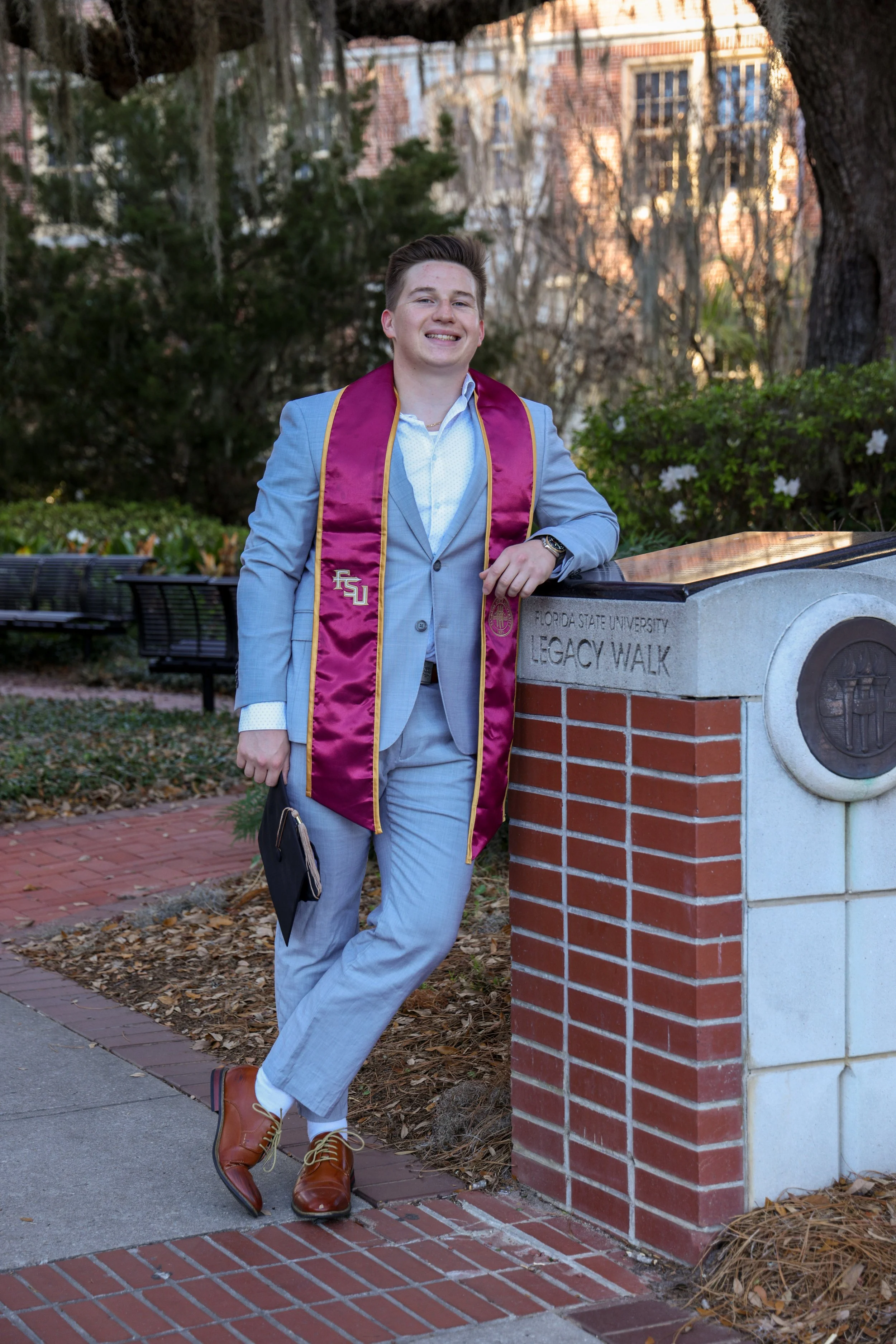 FSU Graduation Photos Andrew -8.jpg