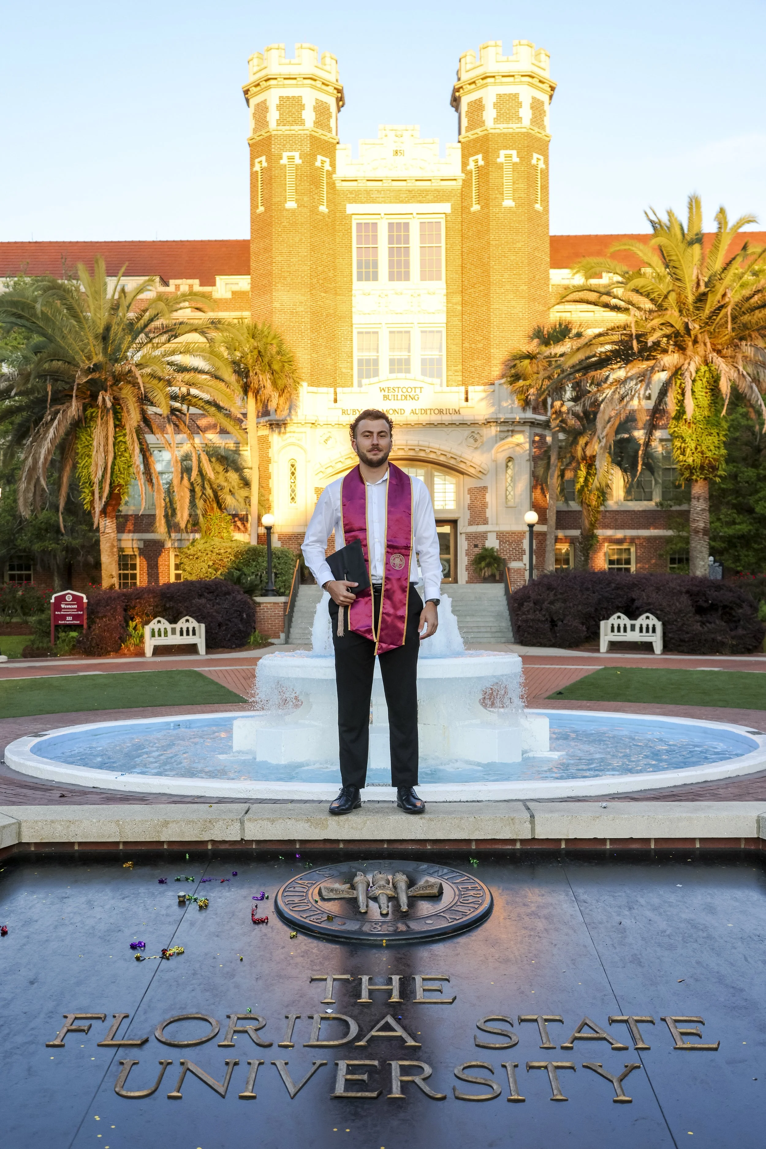 Happy Graduation Charles!-2.jpg