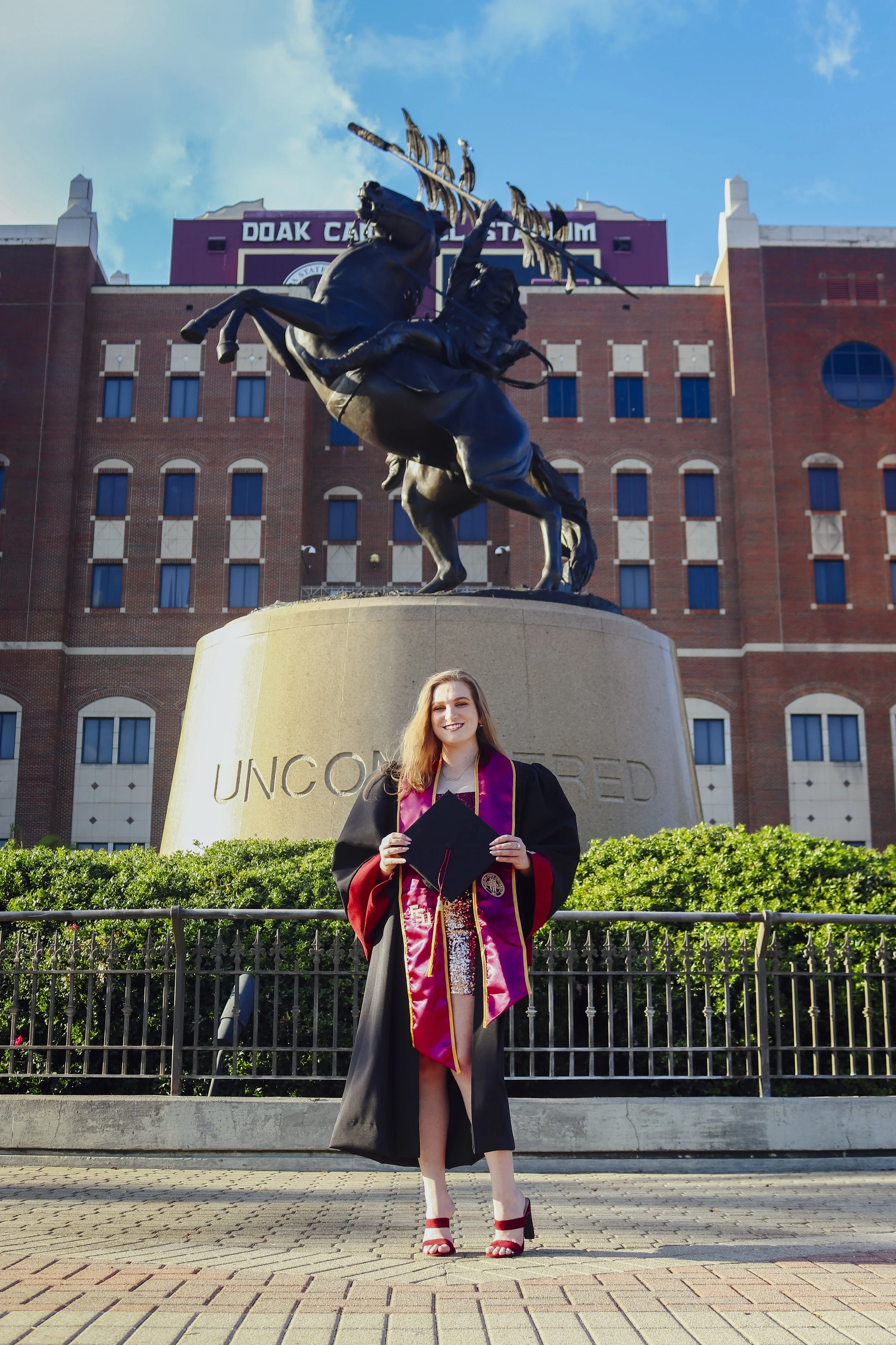 Happy Graduation Elizabeth!-3.jpg