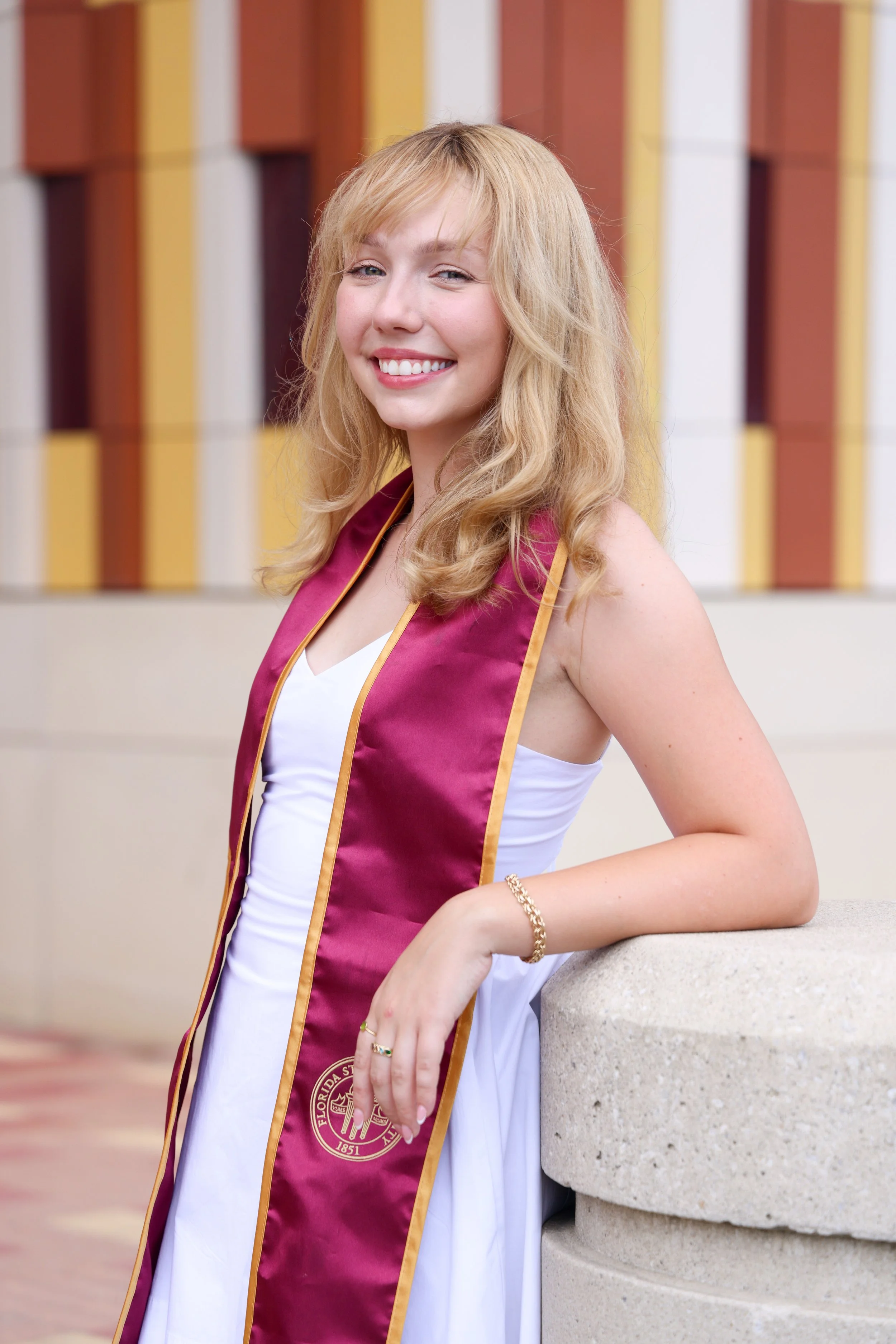 FSU Graduation Claire-75.jpg