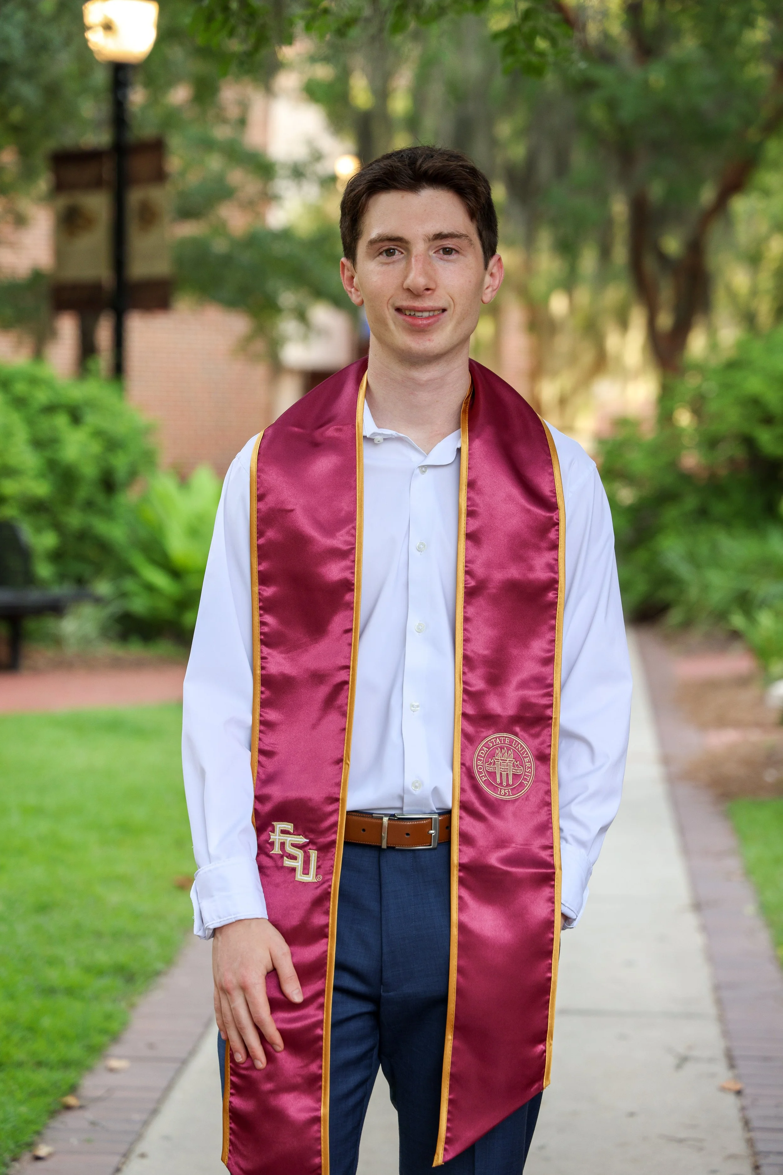 FSU Graduation Jack-26.jpg