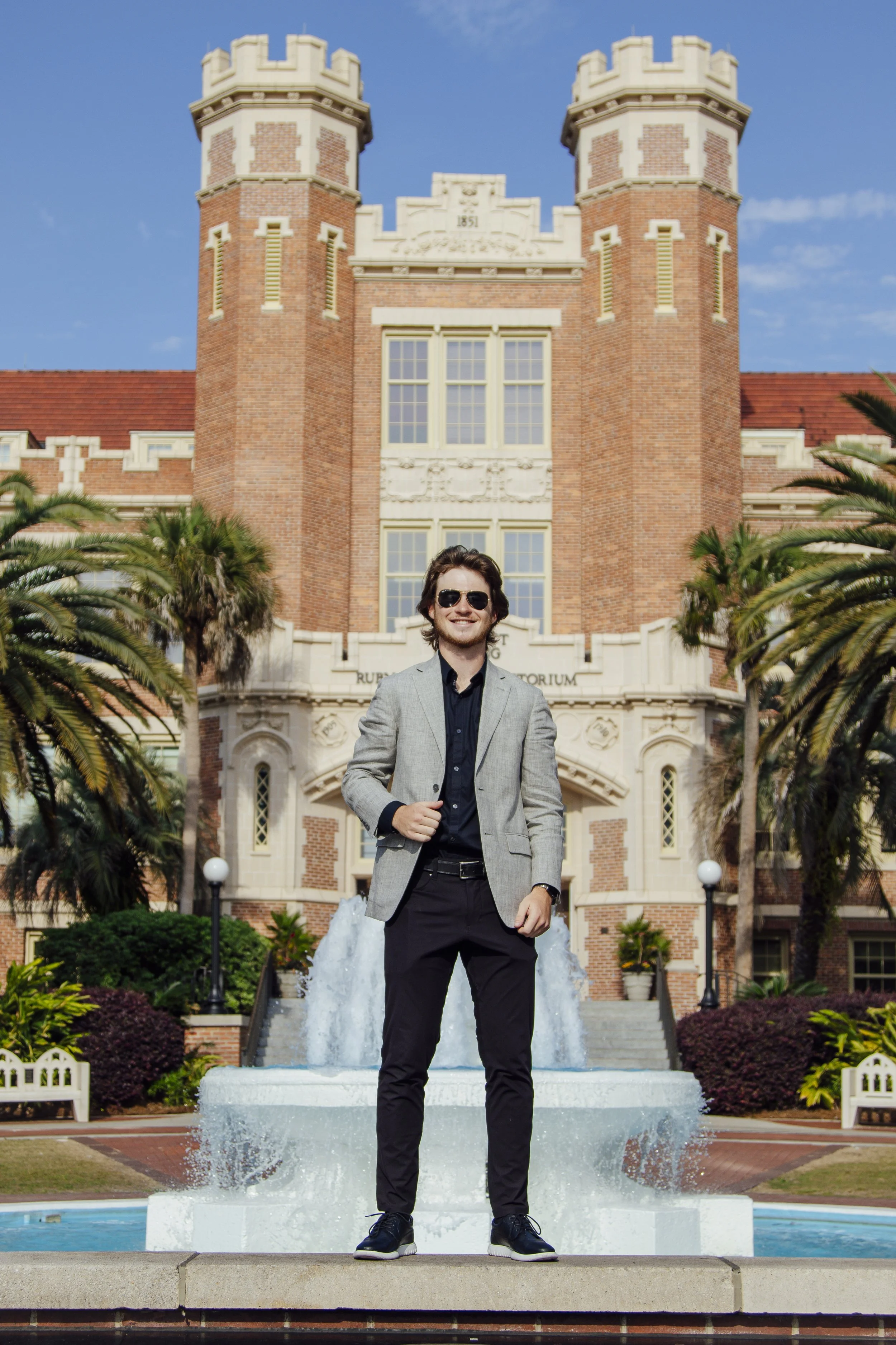 Happy Graduation Jack!-8.jpg