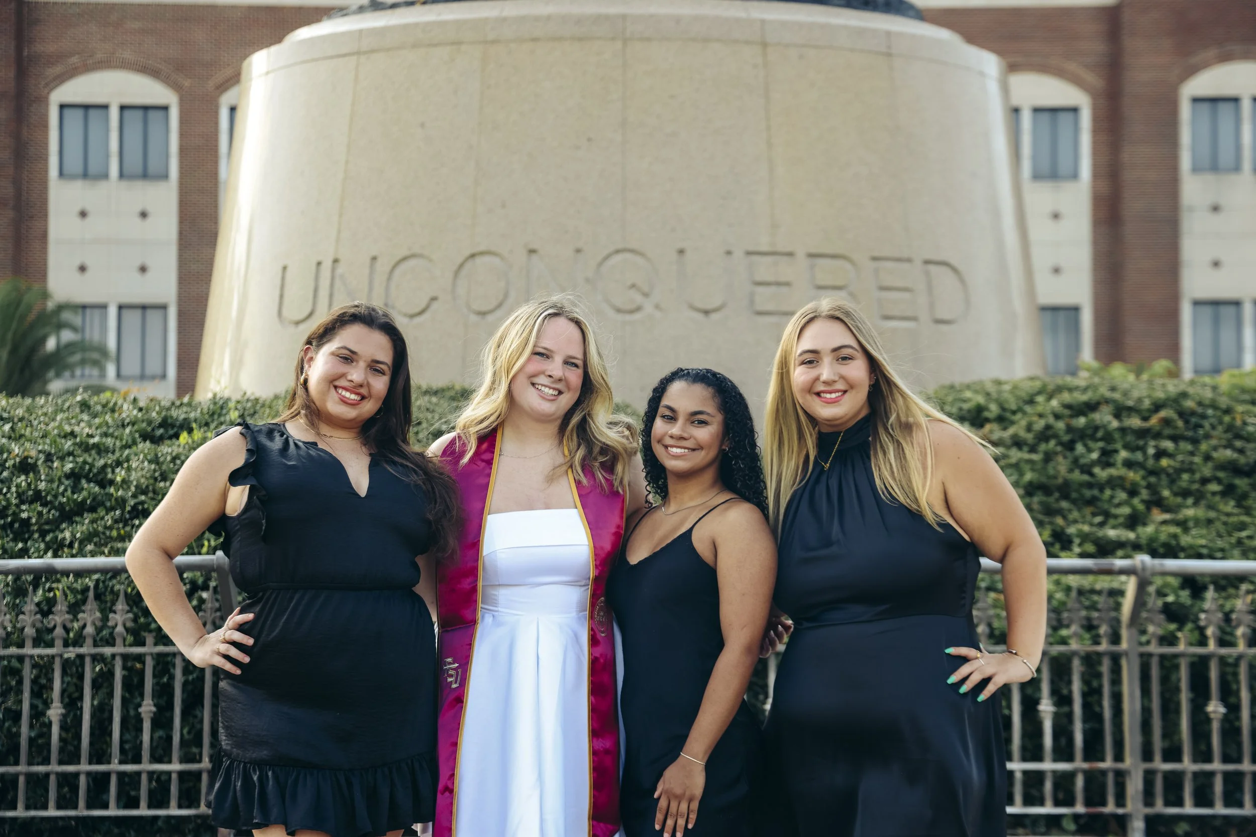 Happy Graduation Aliya!-10.jpg