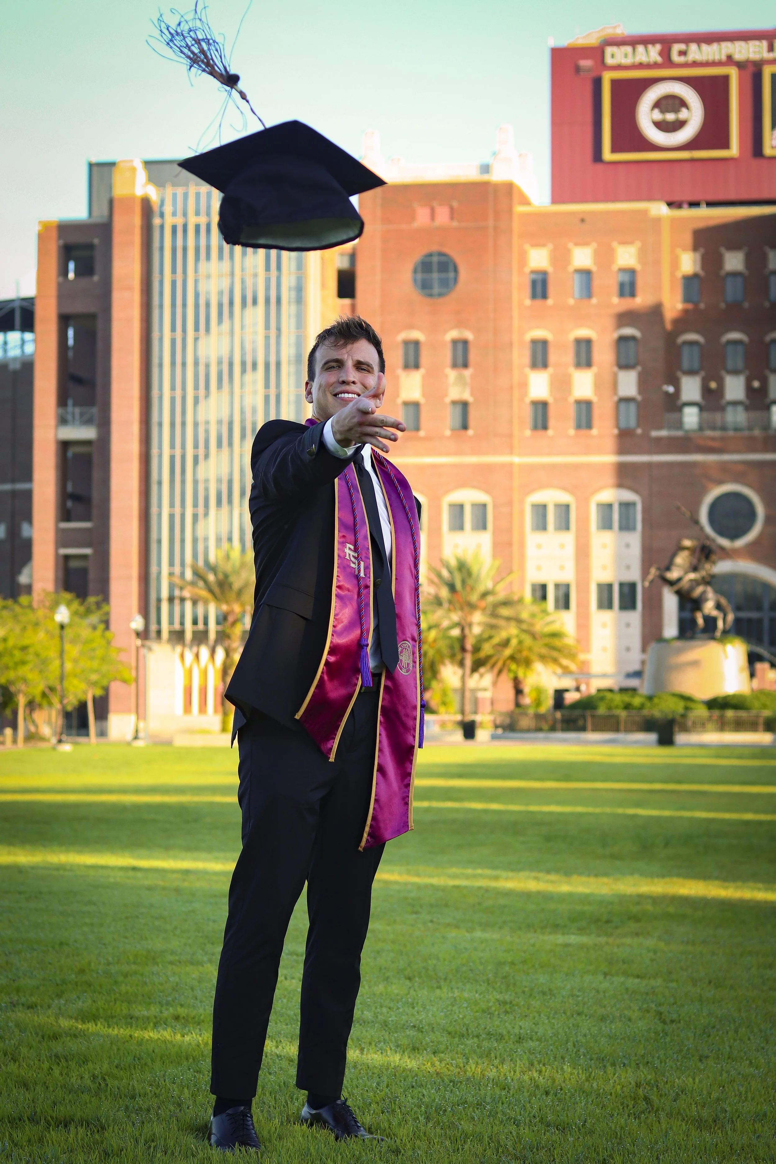 Happy Graduation Zane!-32.jpg