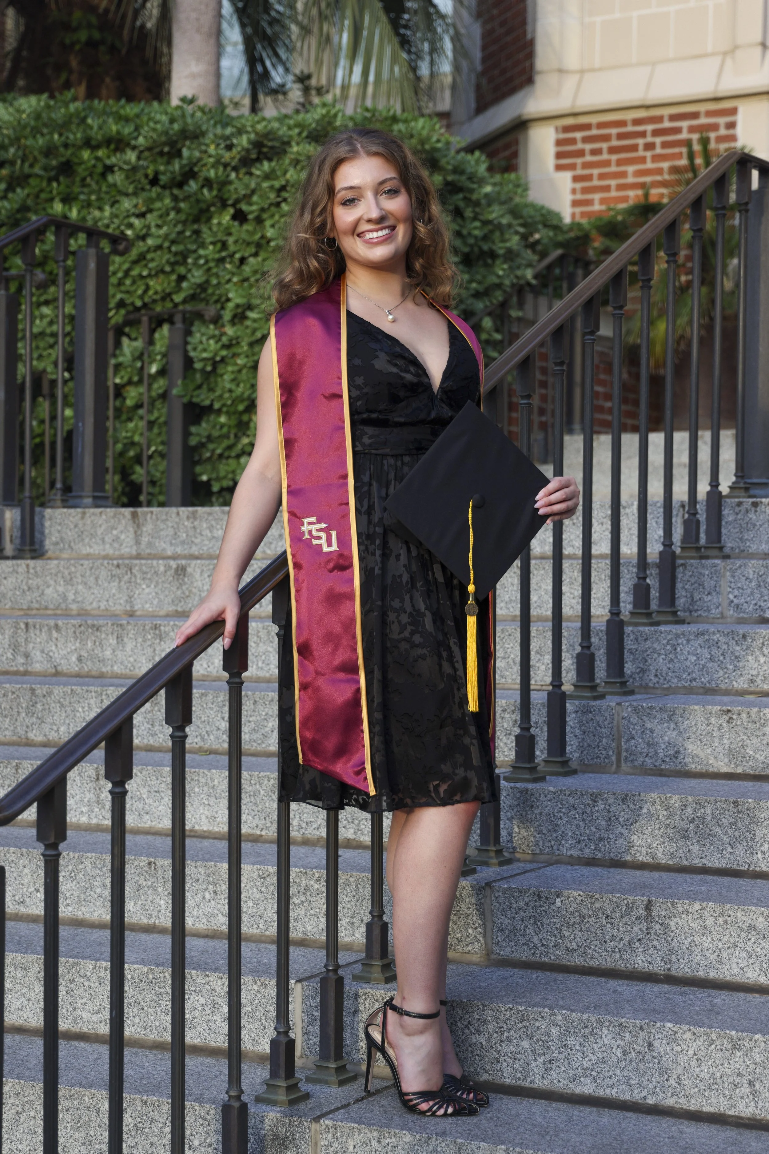 Happy Graduation Sara!-33.jpg