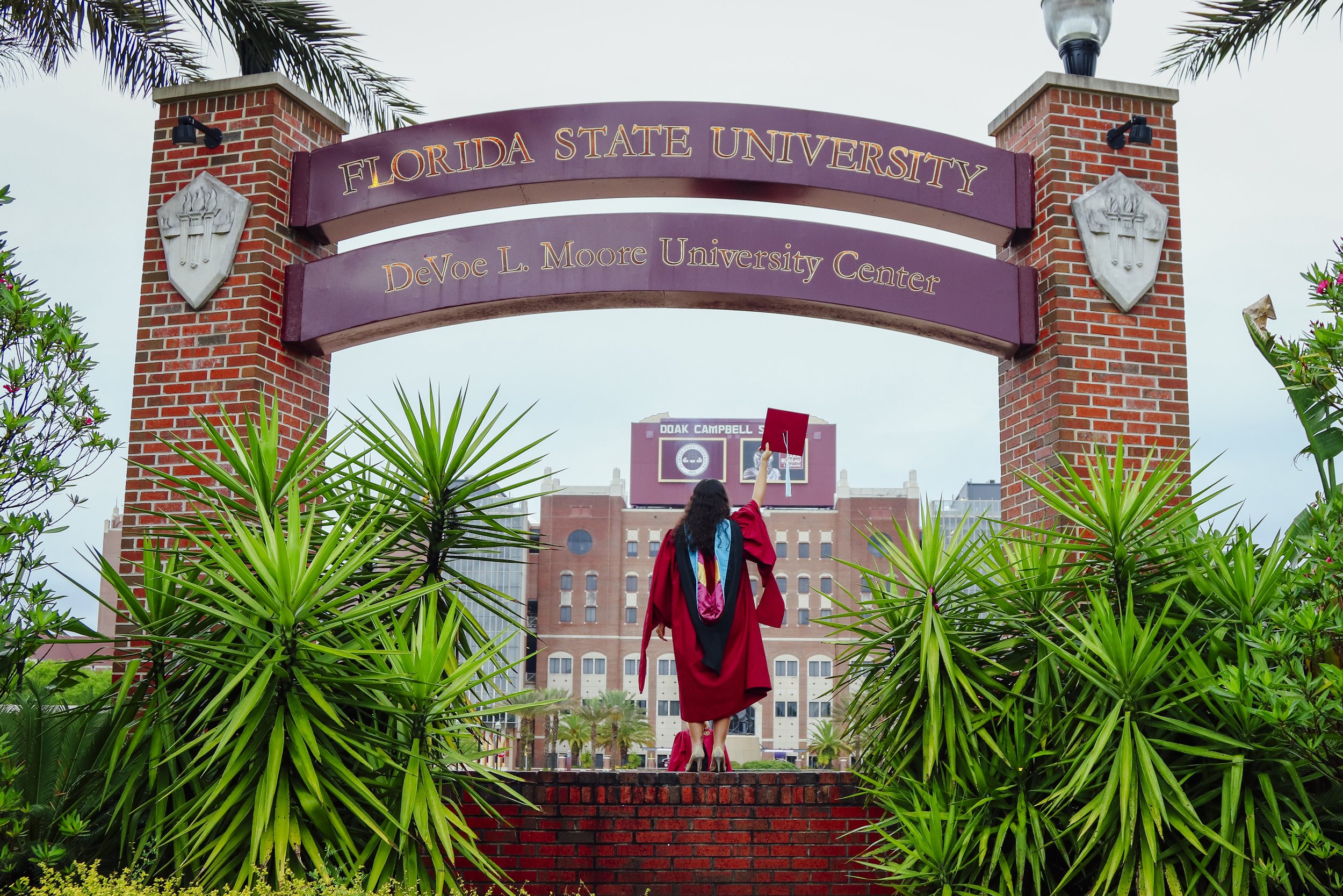 Happy Graduation Maria!!-31.jpg