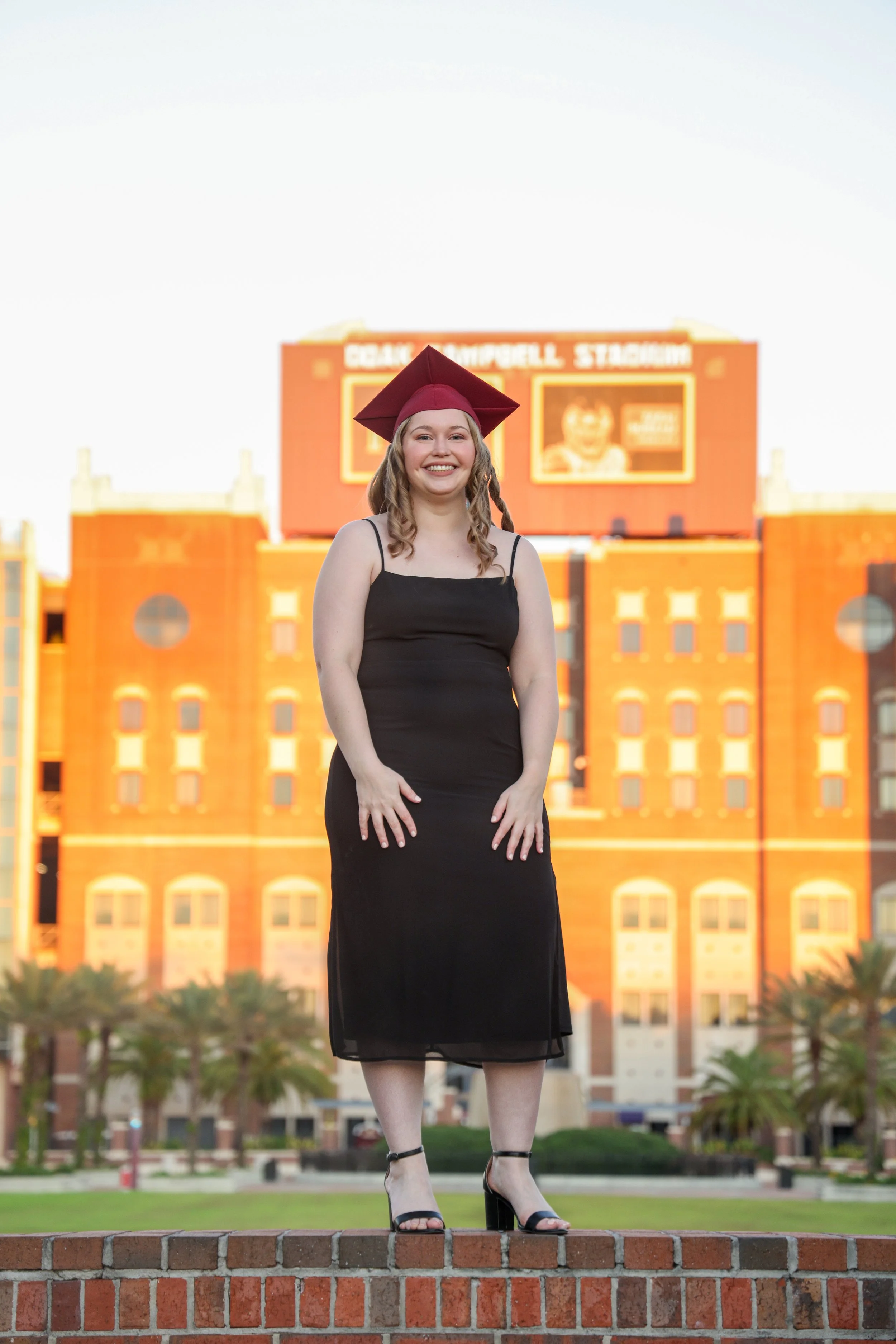 Happy Graduation Alexis!-5.jpg