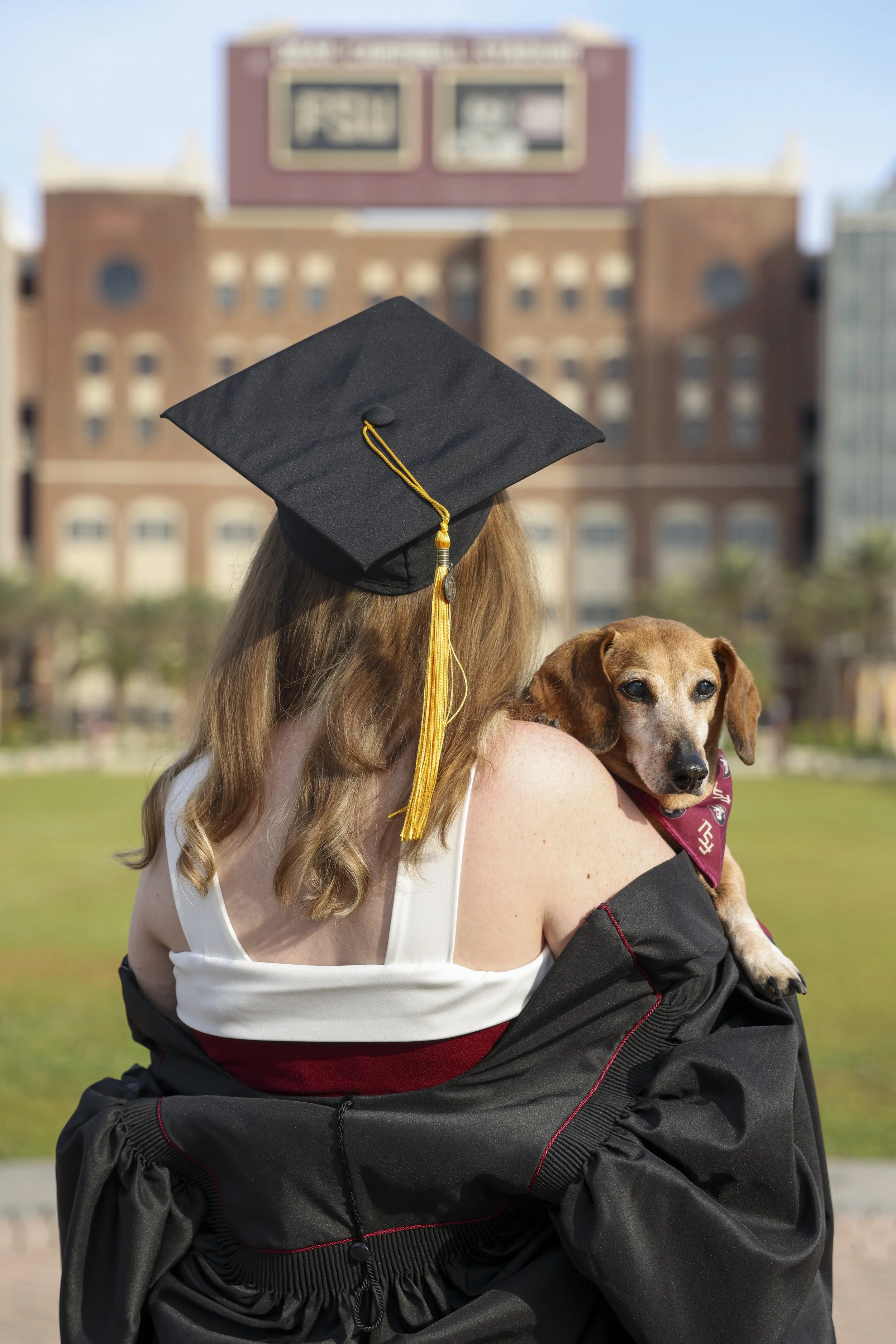 Happy Graduation Sydney!-57.jpg