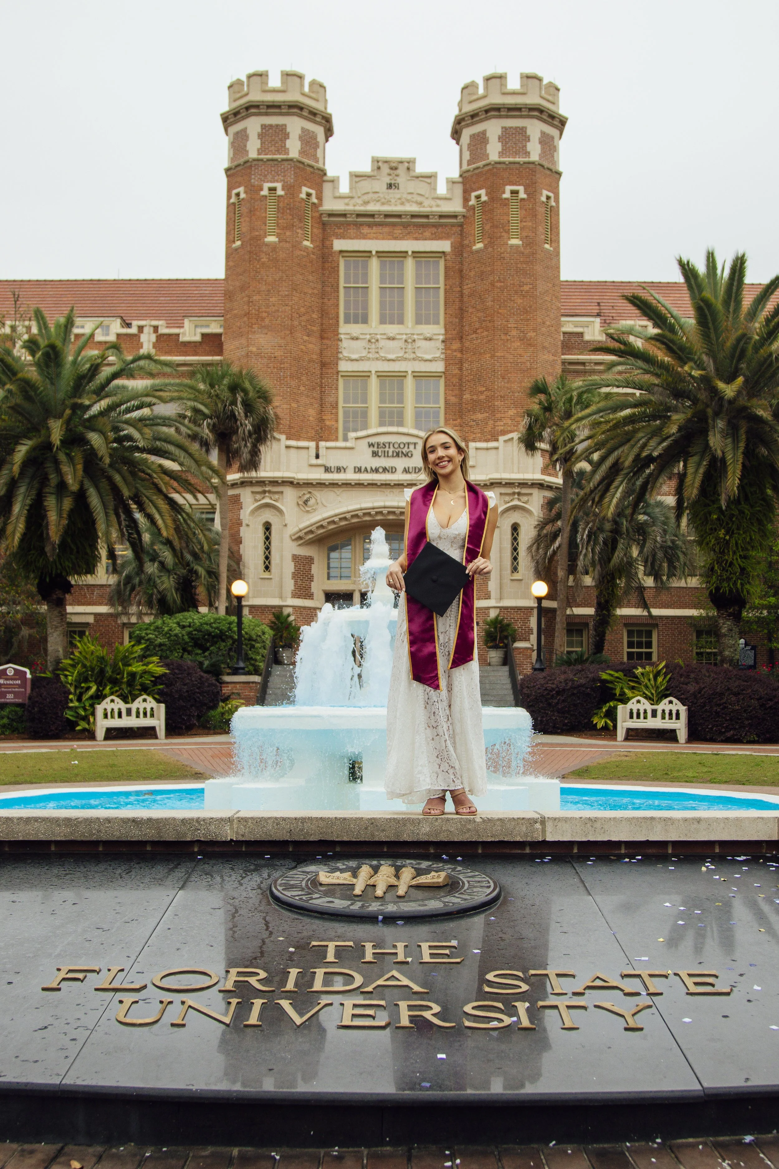 Happy Graduation Sarina!-2.jpg