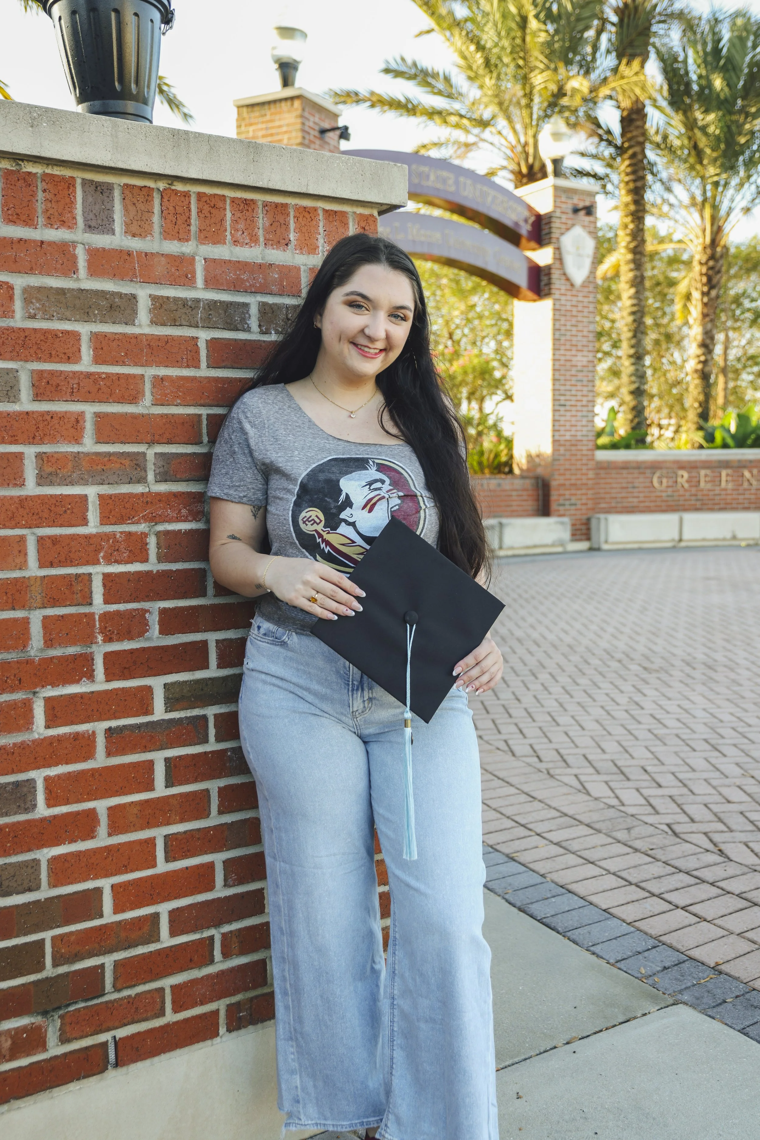 Happy Graduation Sophia!-50.jpg