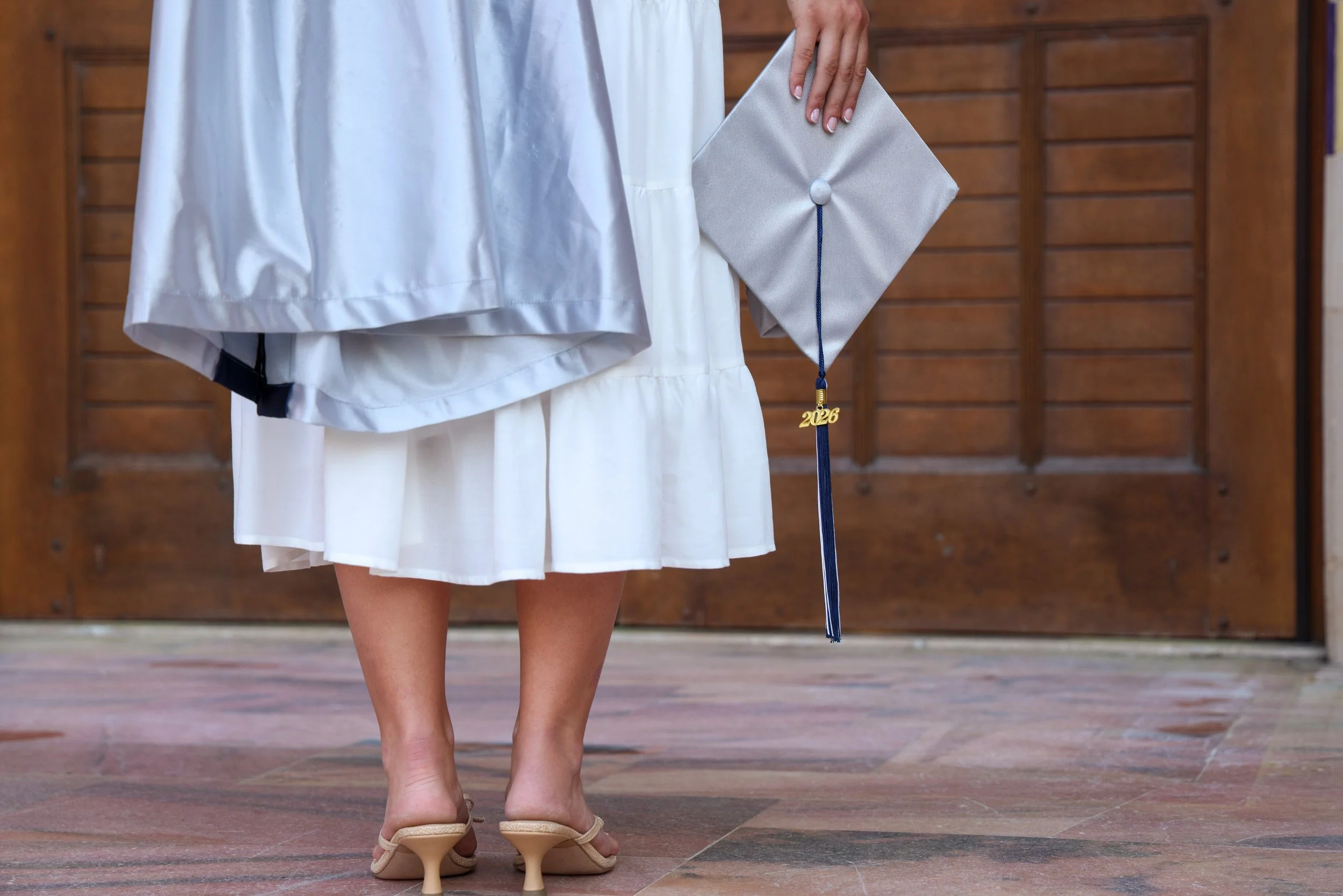 FSU Graduation Cheney-30.jpg