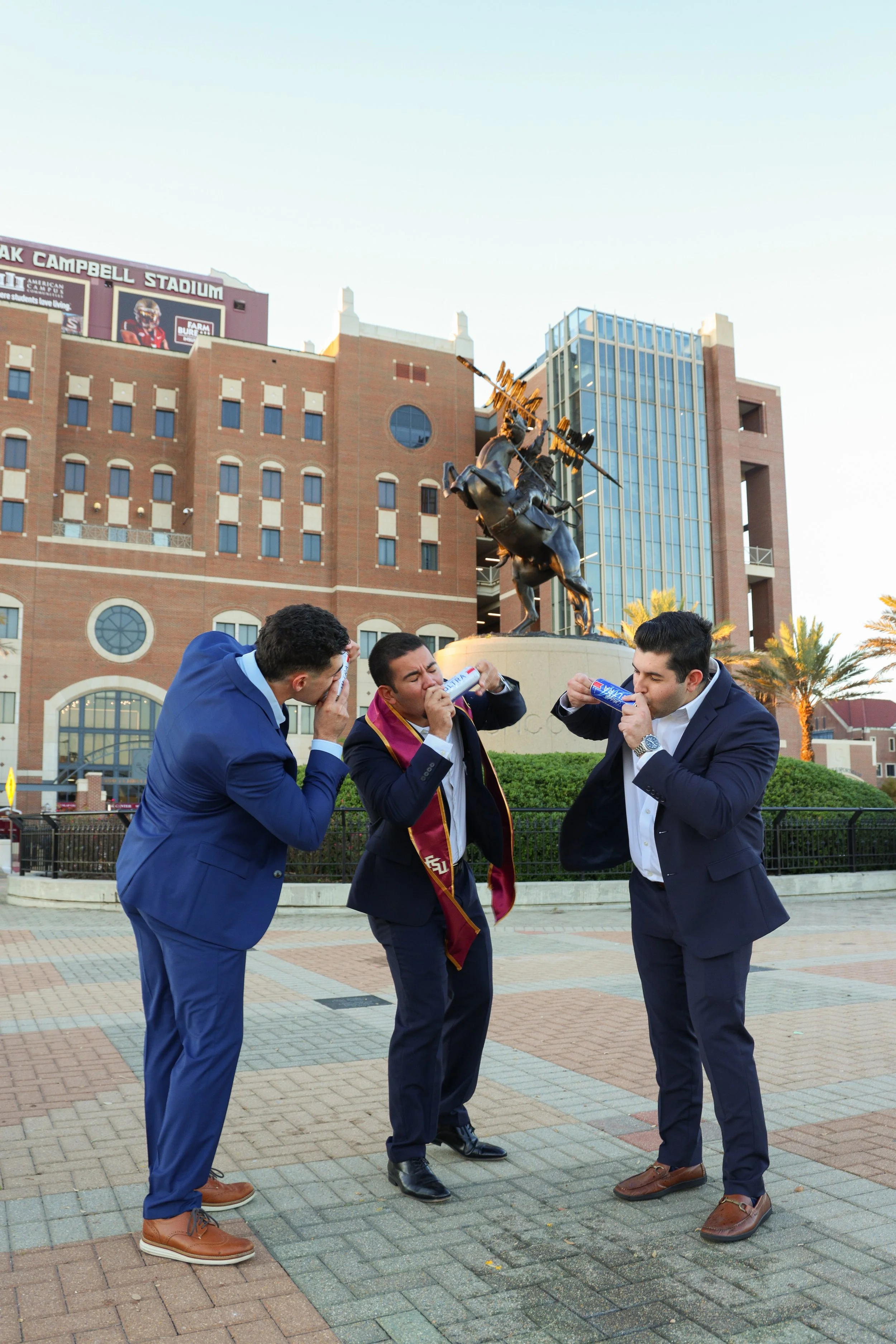 Happy Graduation Jonathan-53.jpg