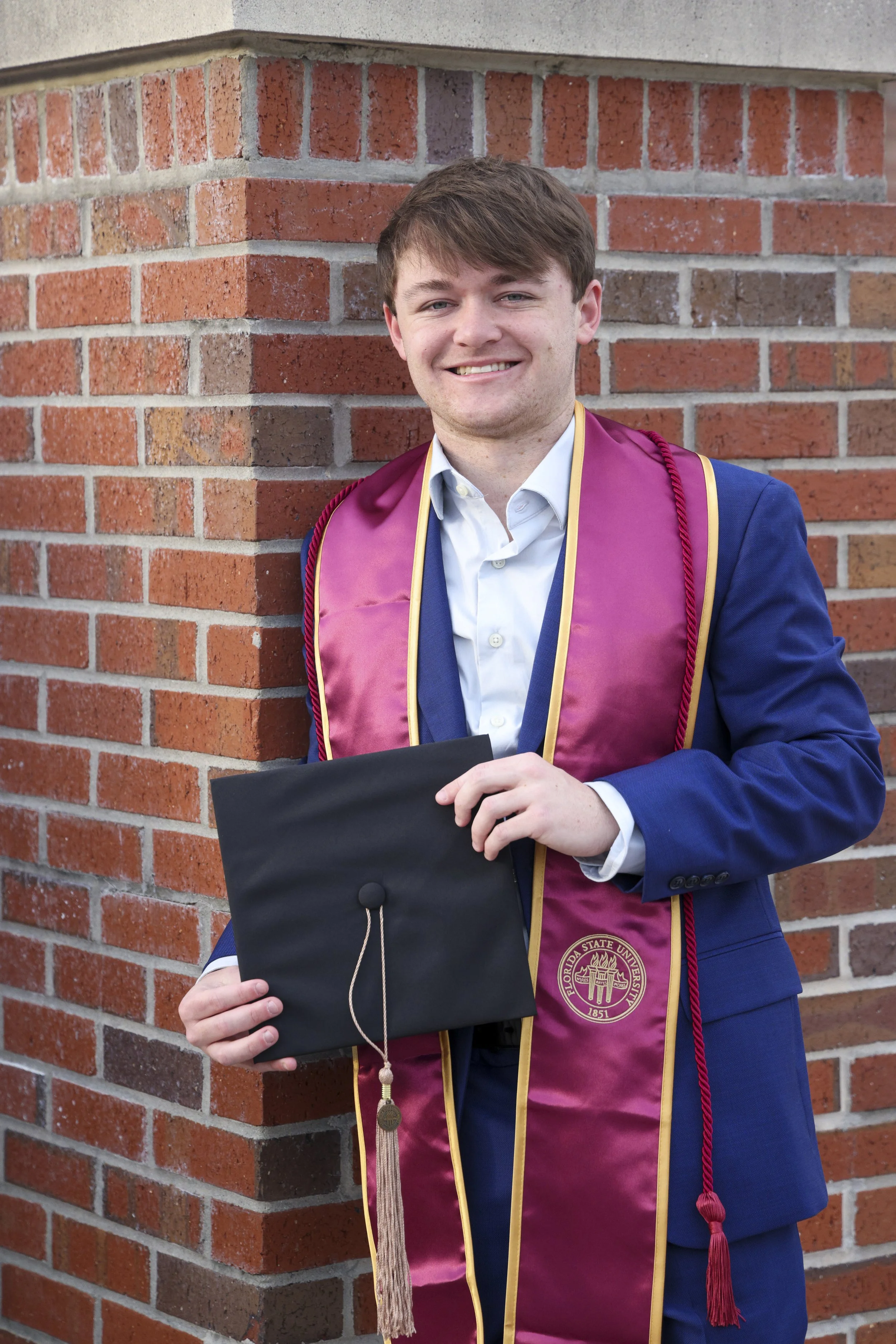 Happy Graduation Brendan!-23.jpg