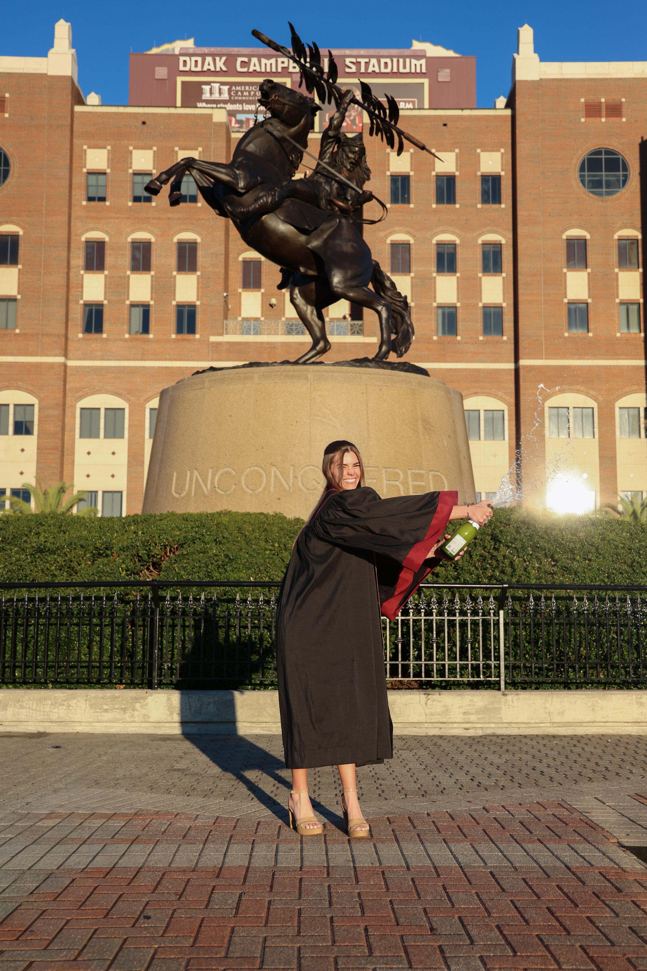 Happy Graduation Skyler!-63.jpg