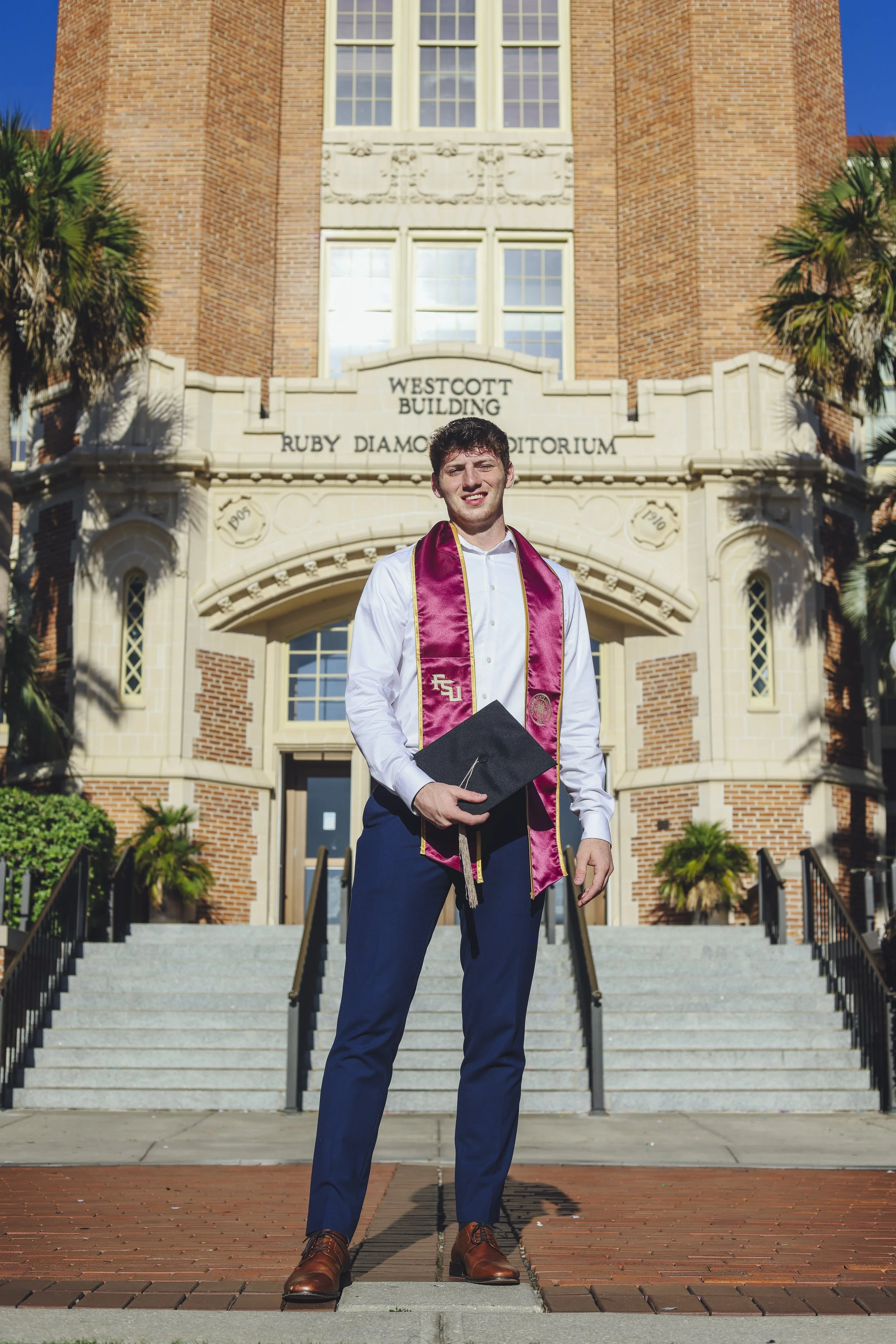 Happy Graduation Jacob!-8.jpg