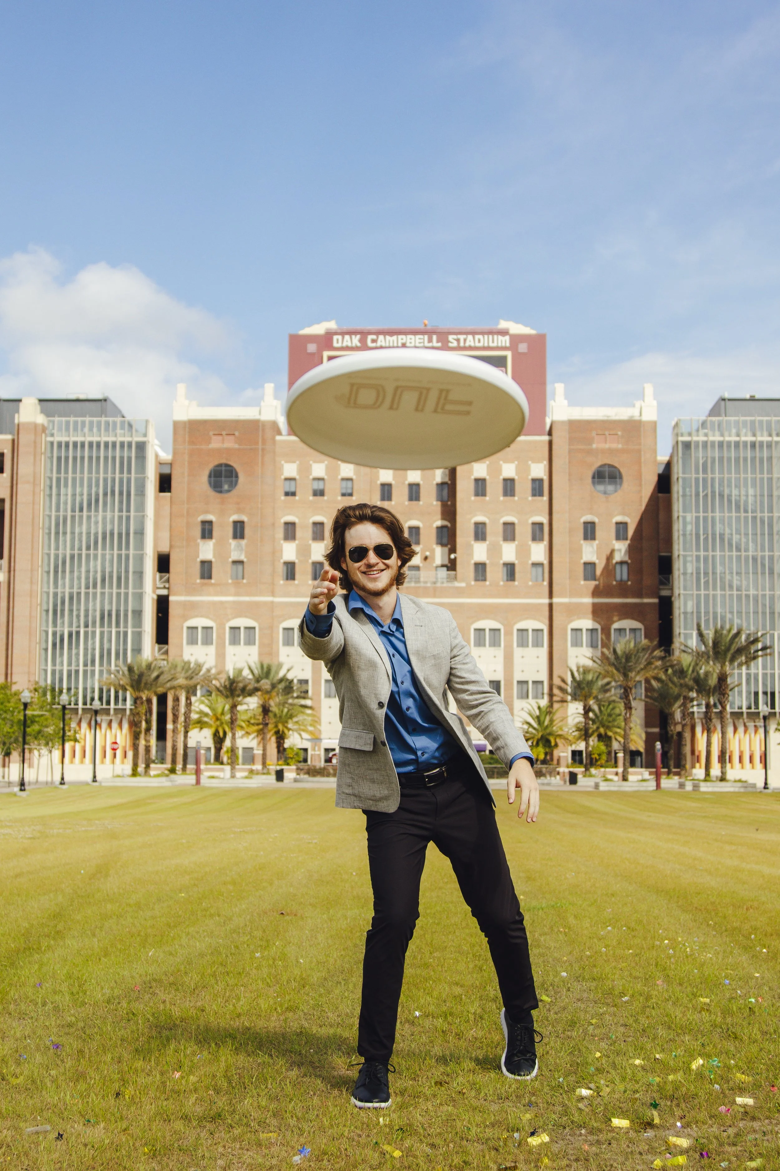 Happy Graduation Jack!-69.jpg