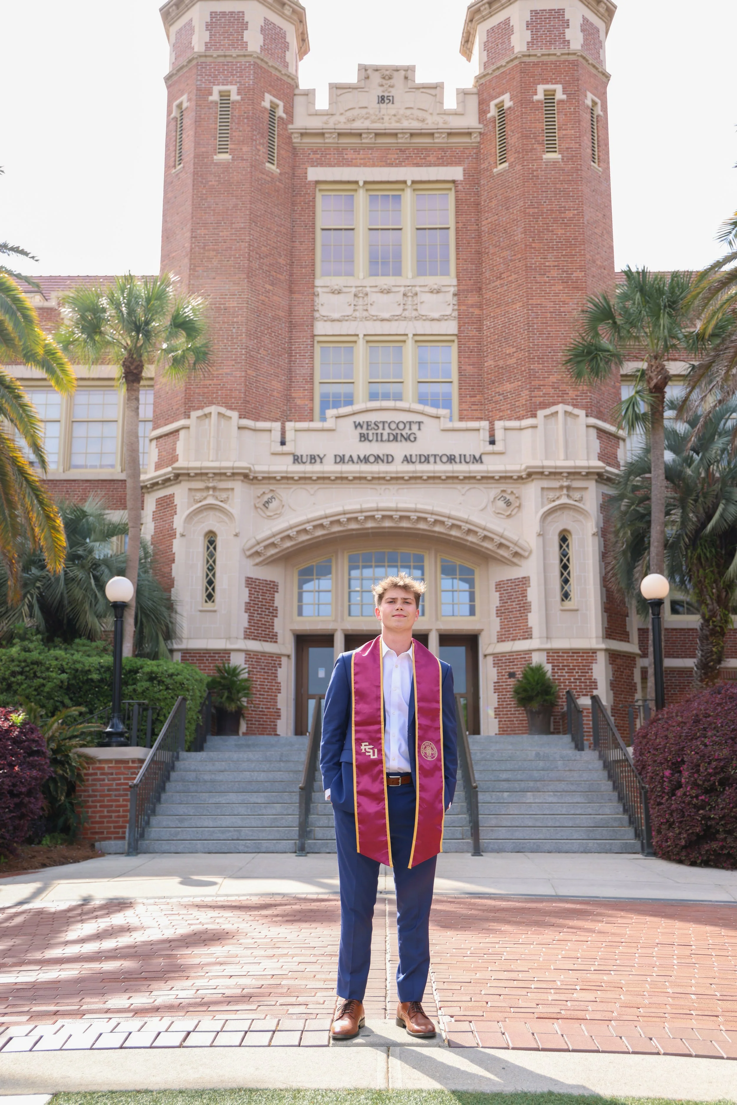 FSU Graduation Lane-15.jpg