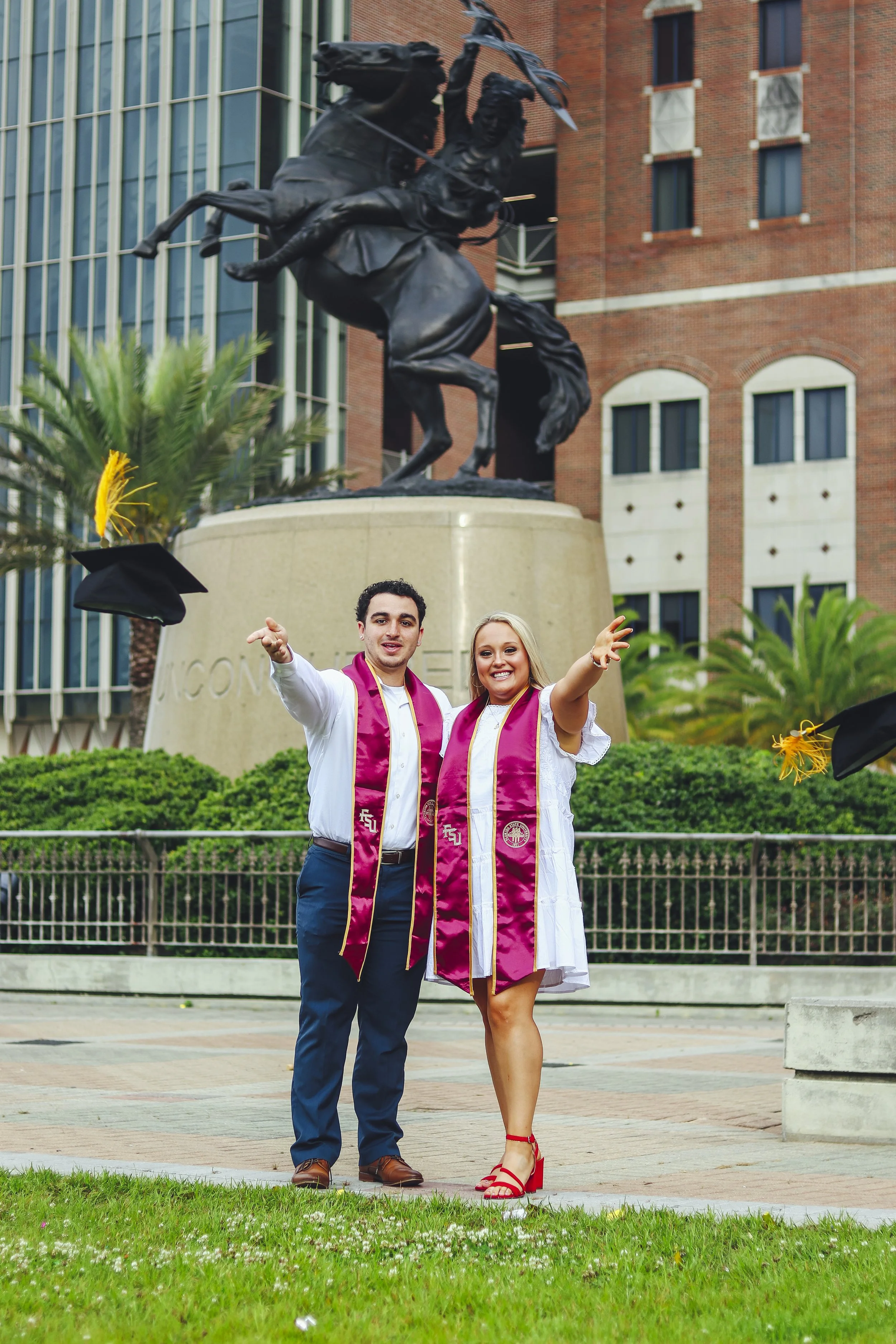 Happy Graduation Gilbert and Lexi!-26.jpg