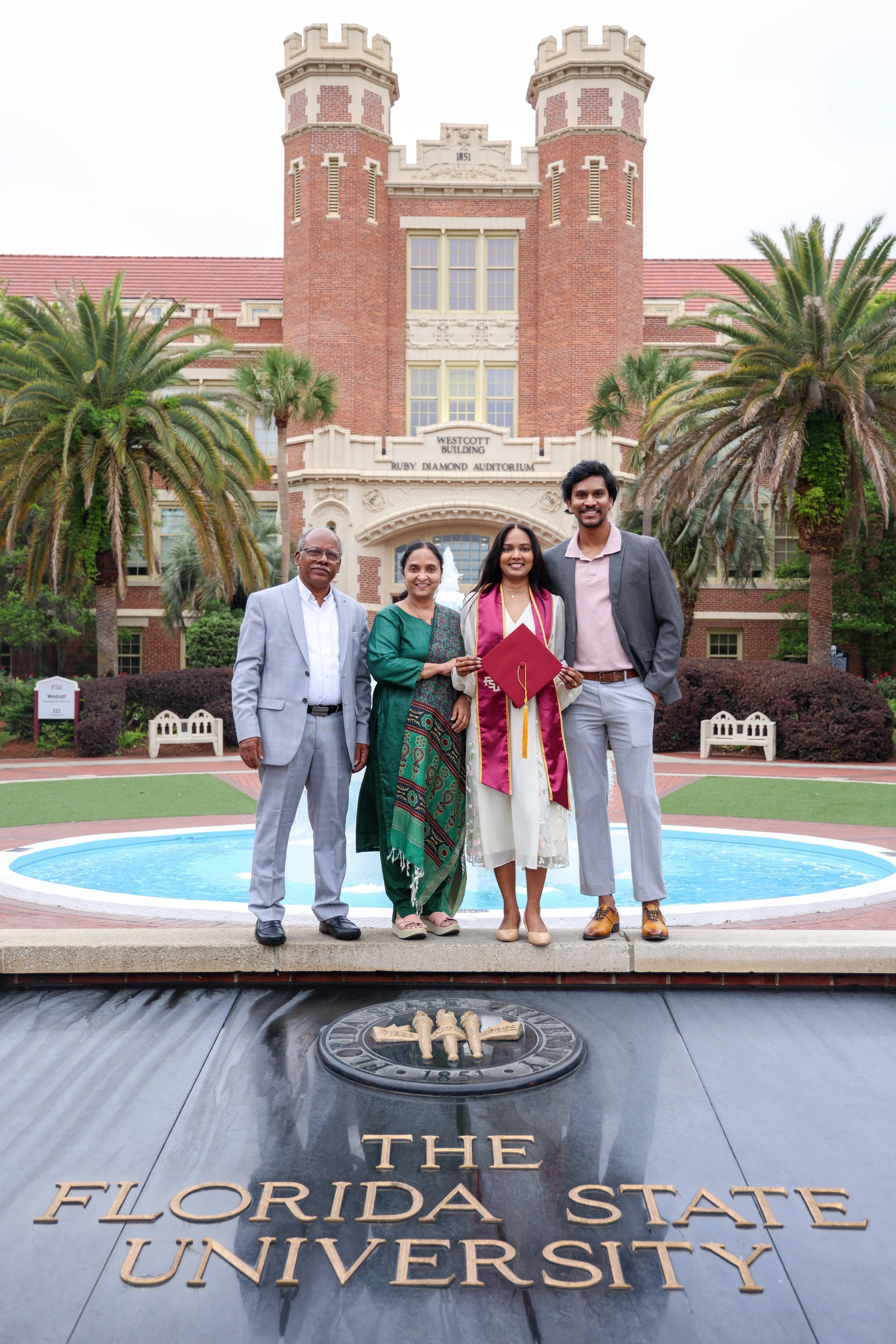 FSU Graduation Samhita-54.jpg