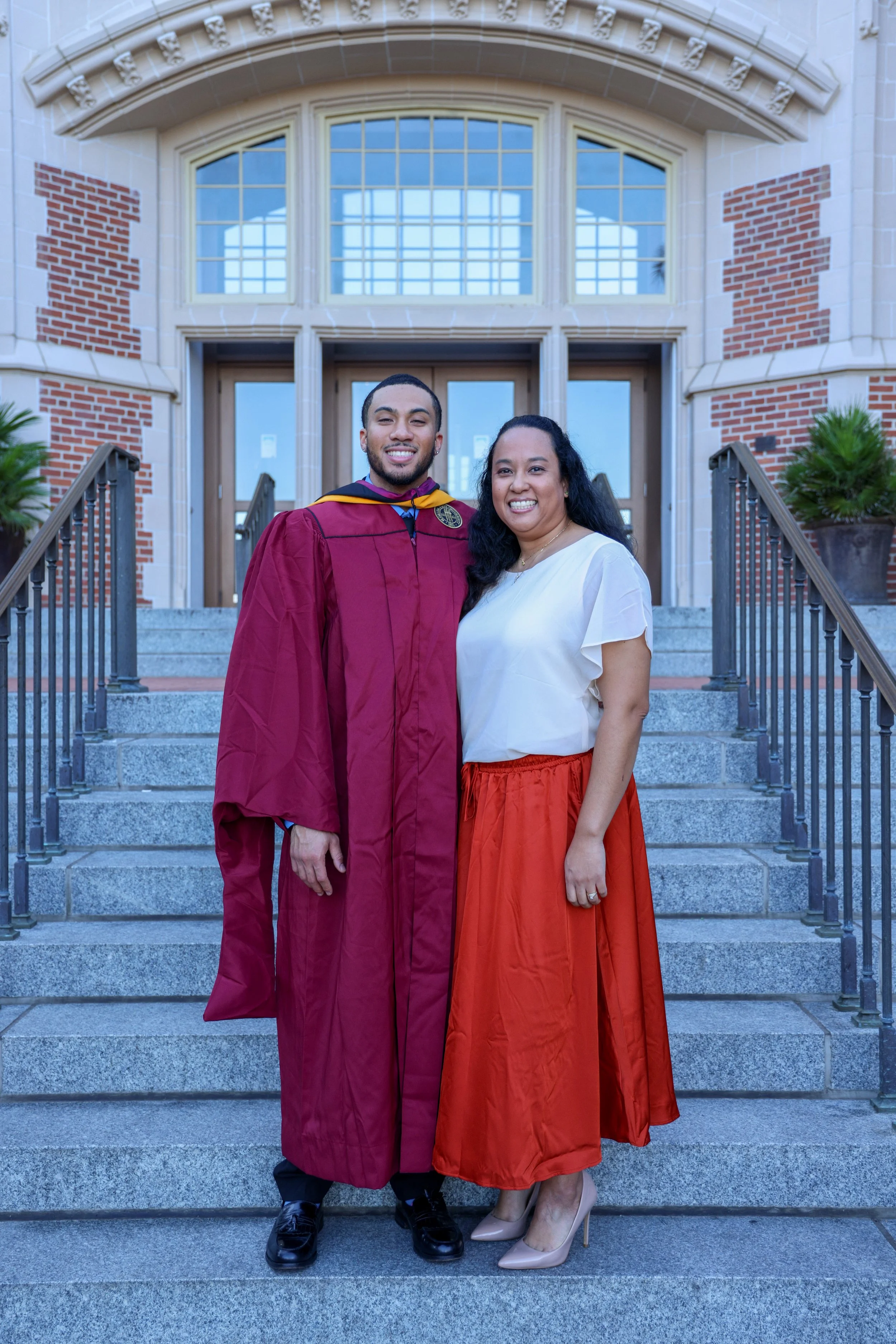 Happy Graduation Jalen!-20.jpg