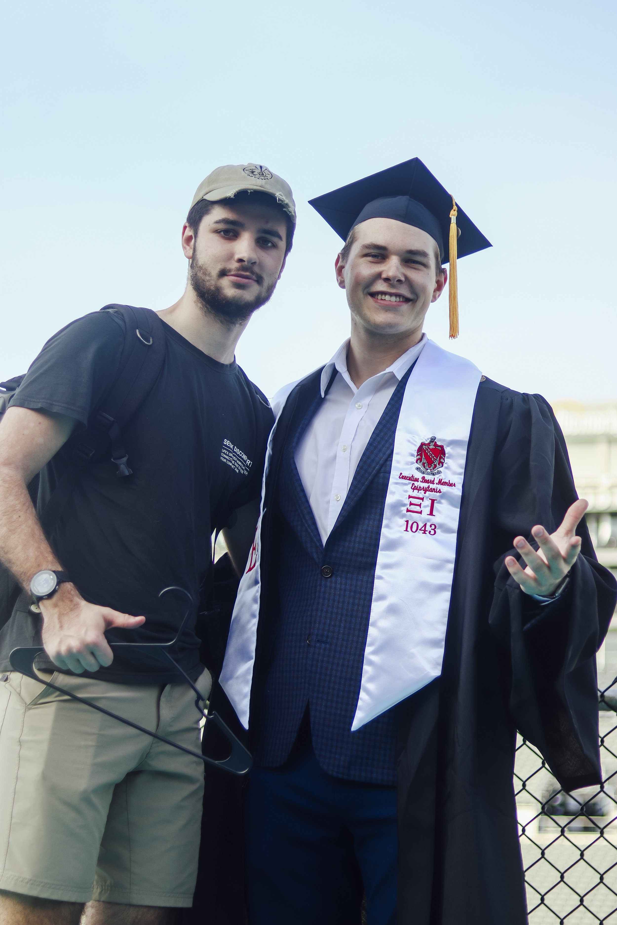 Happy Graduation Connor!-7.jpg