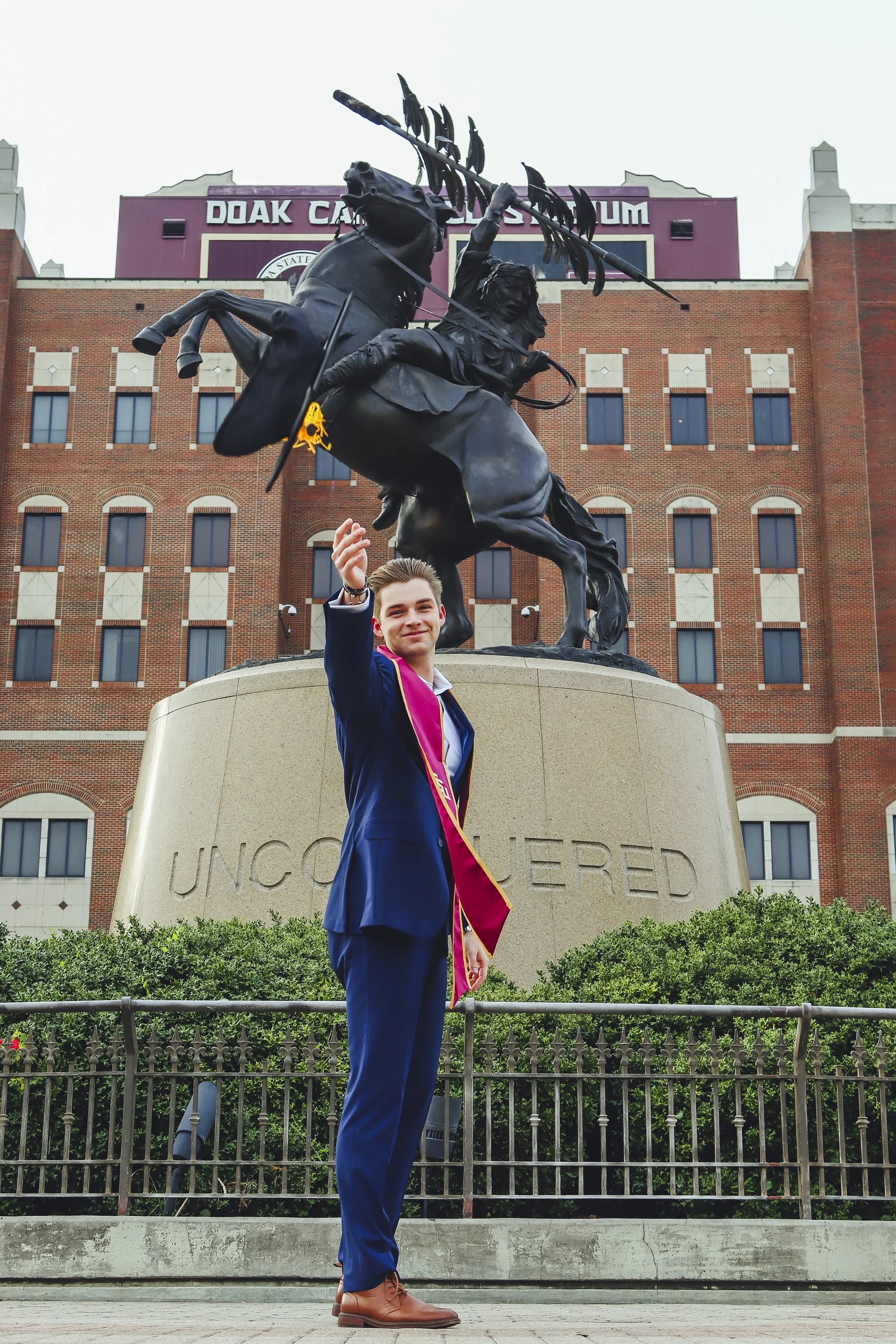 Happy Graduation Matt and Ryan!-43.jpg