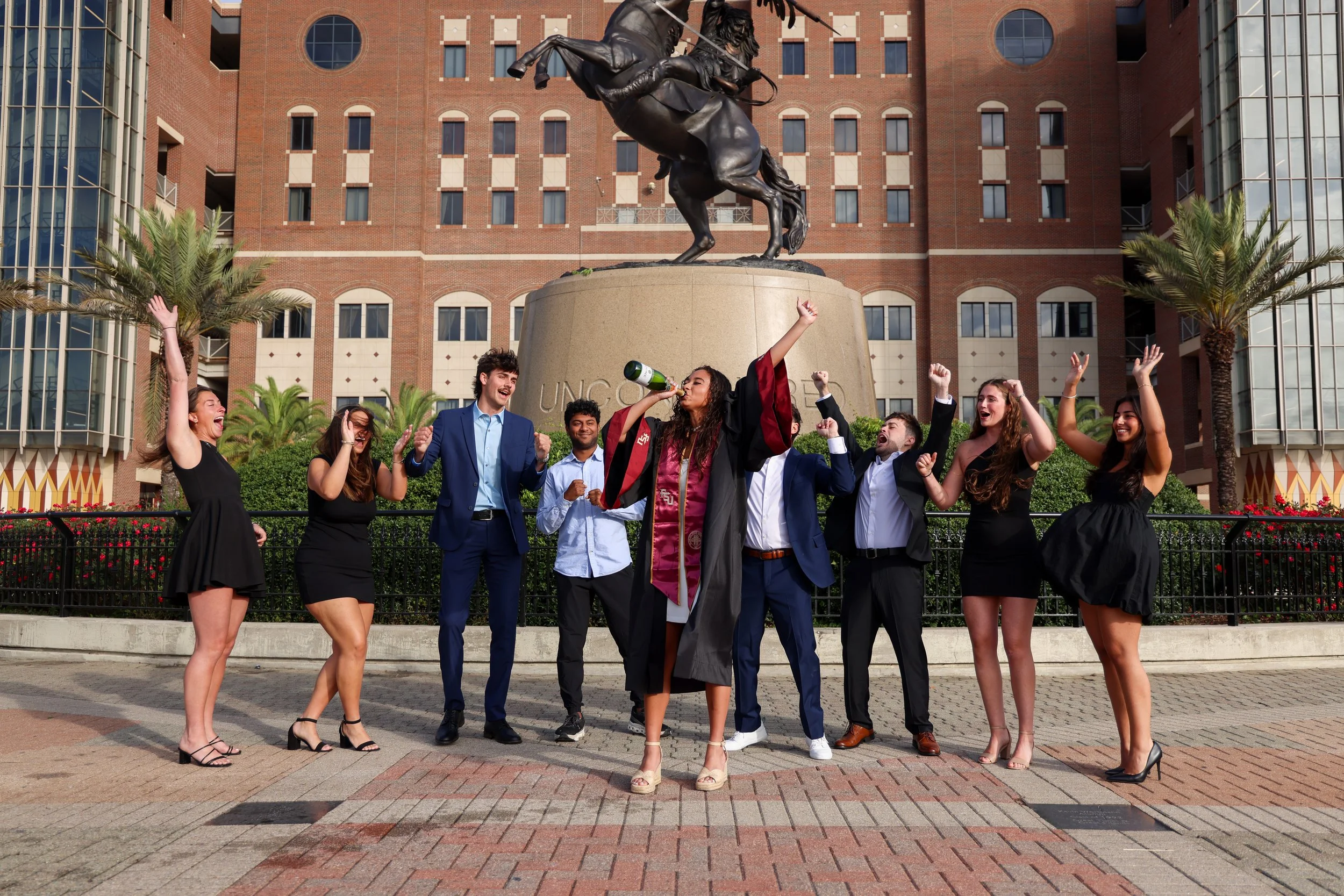 FSU Graduation Rebecca-79.jpg