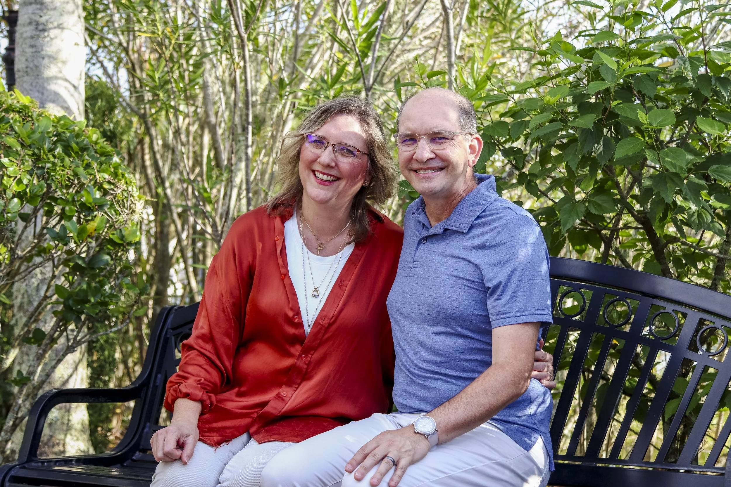 St. Angelo Family Photos-53.jpg