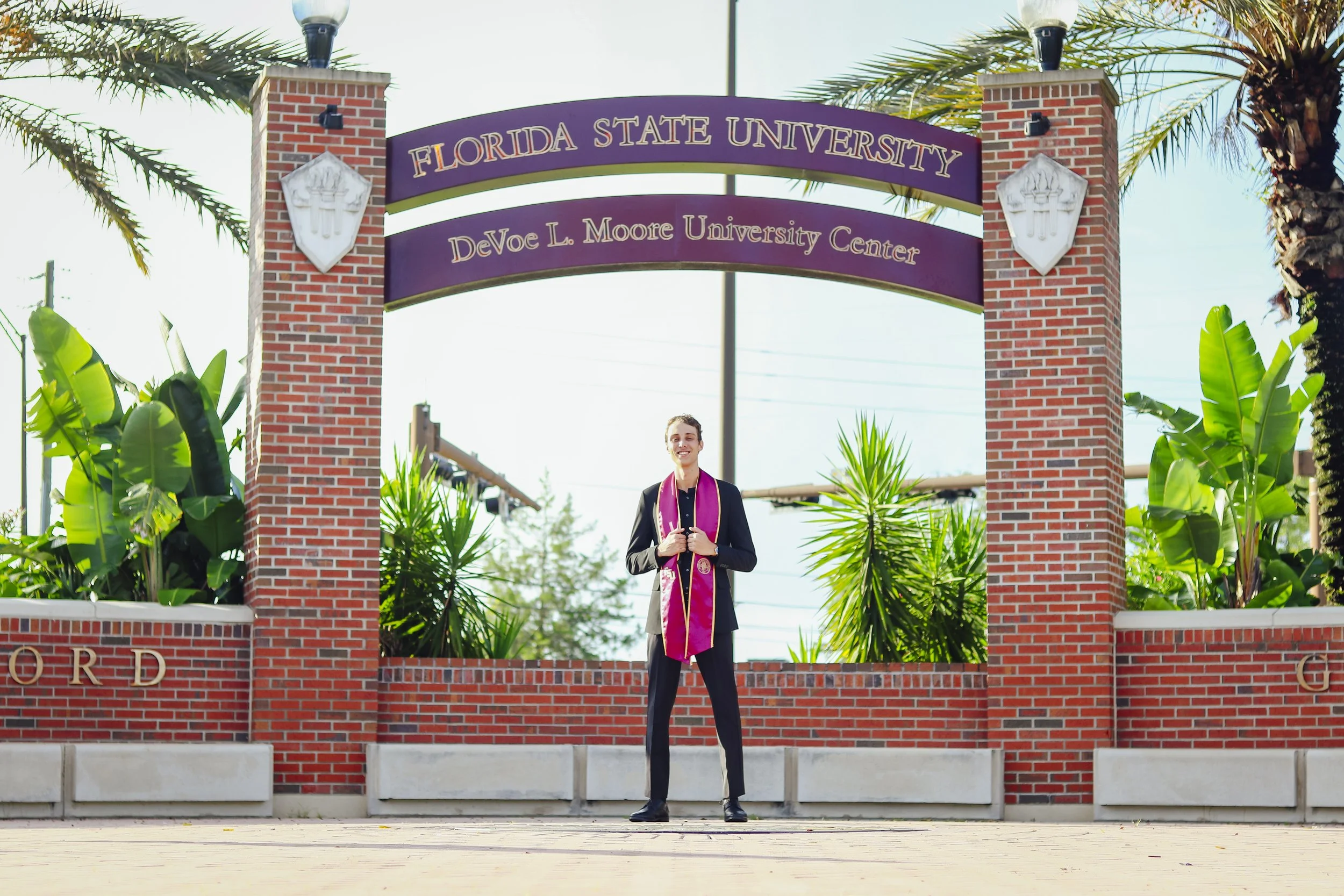 Happy Graduation Chase!-26.jpg