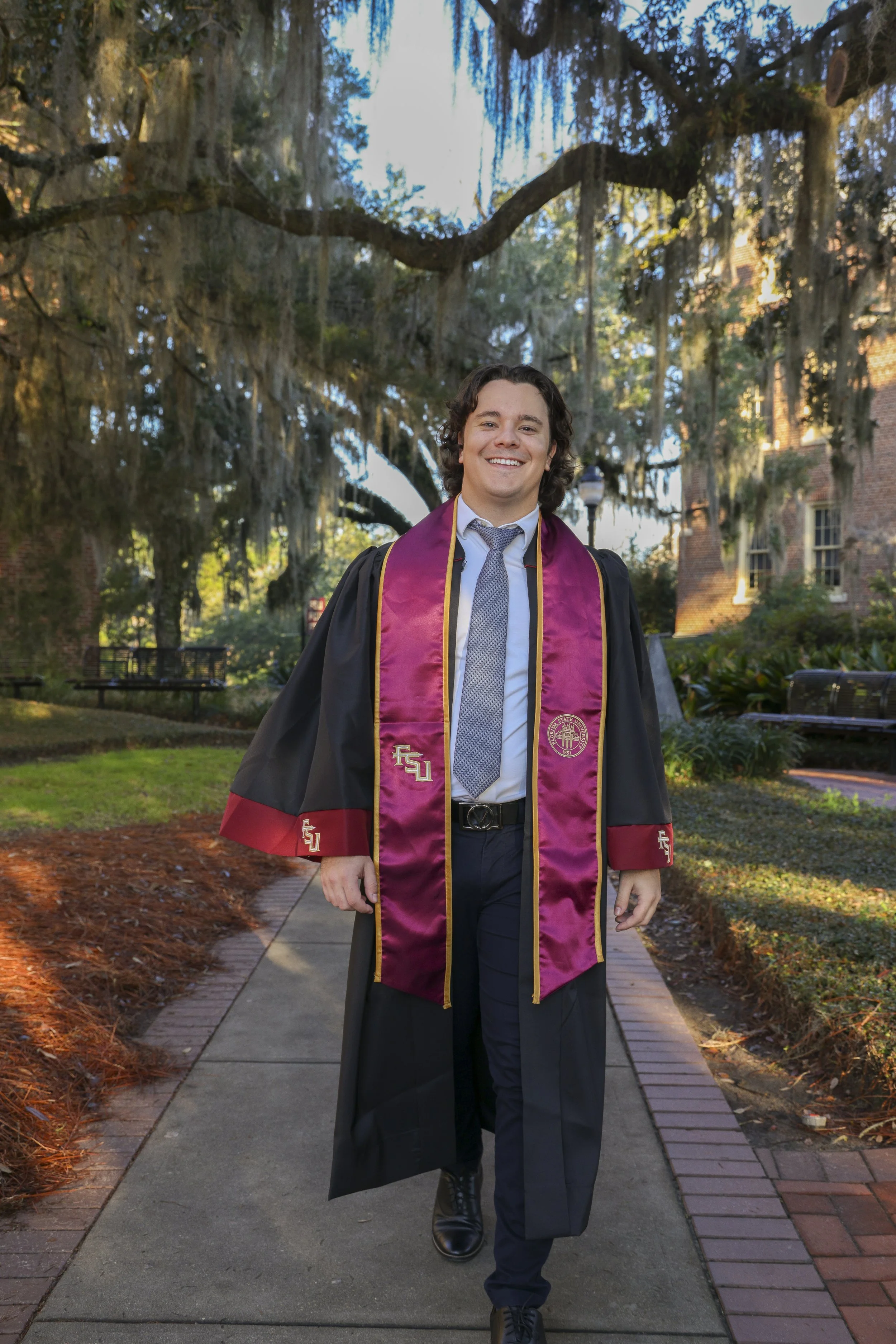 Happy Graduation Mr. Hollywood!-39.jpg