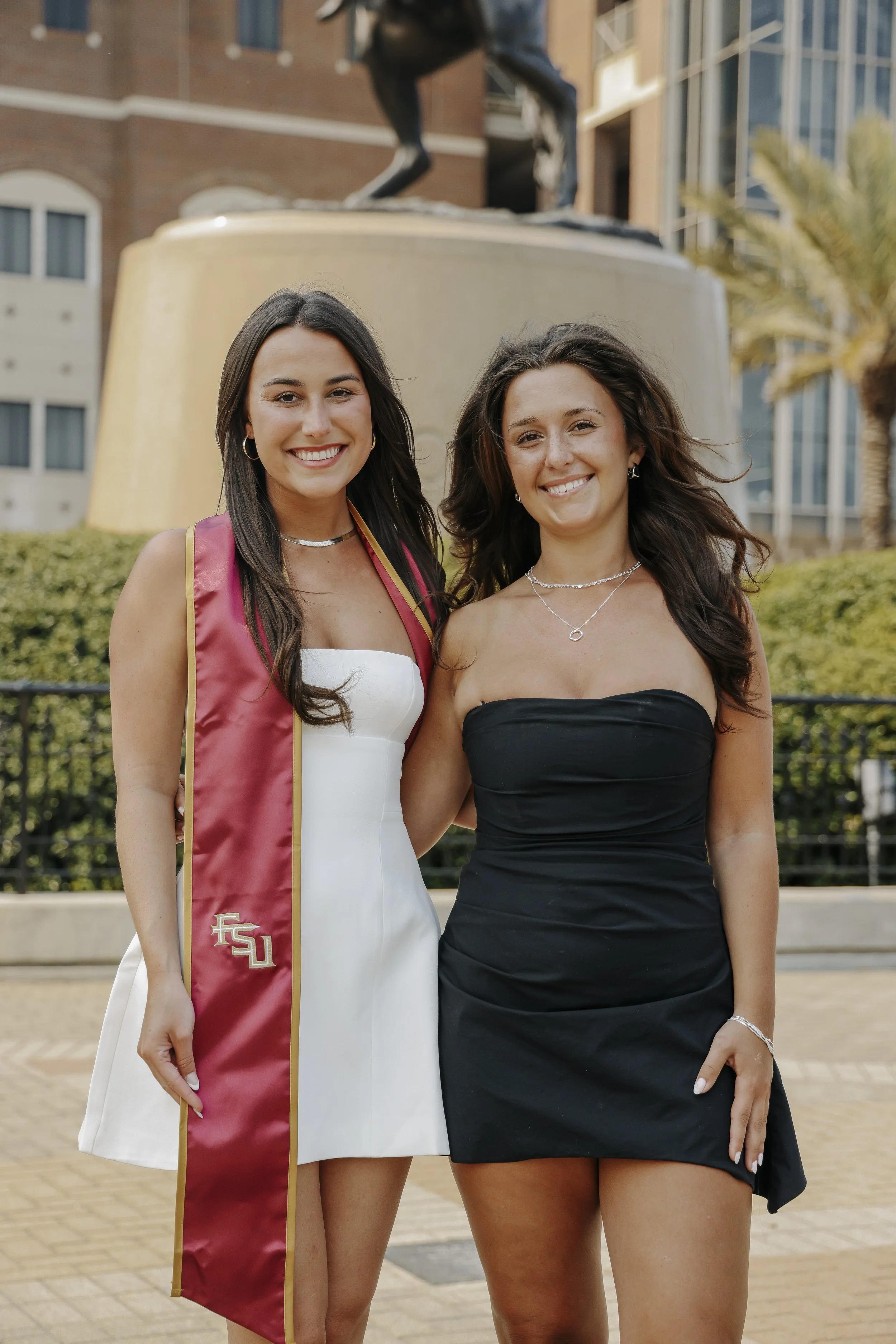 Happy Graduation Caitlyn!(web)-78.jpg