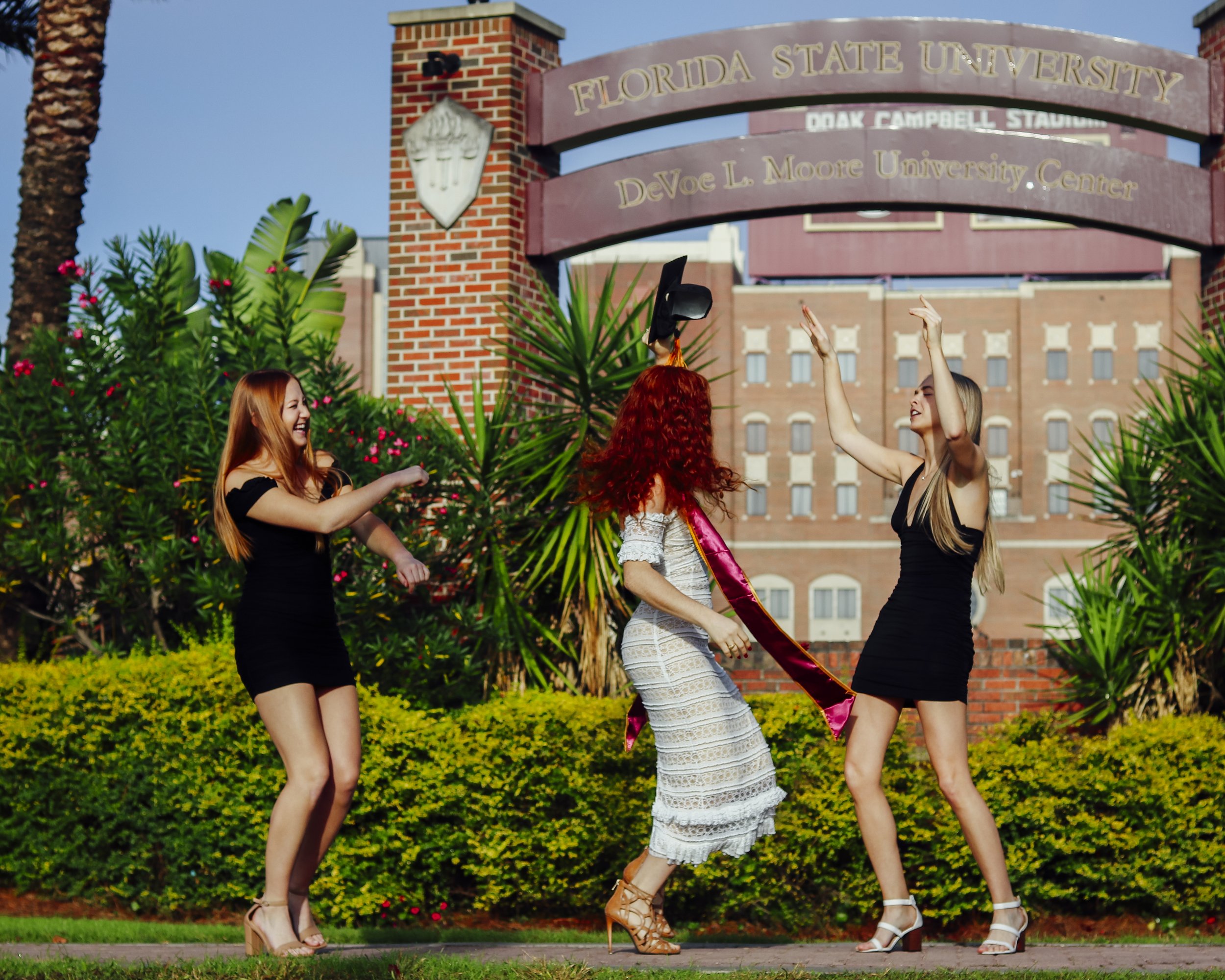 Happy Graduation Olivia!-42.jpg