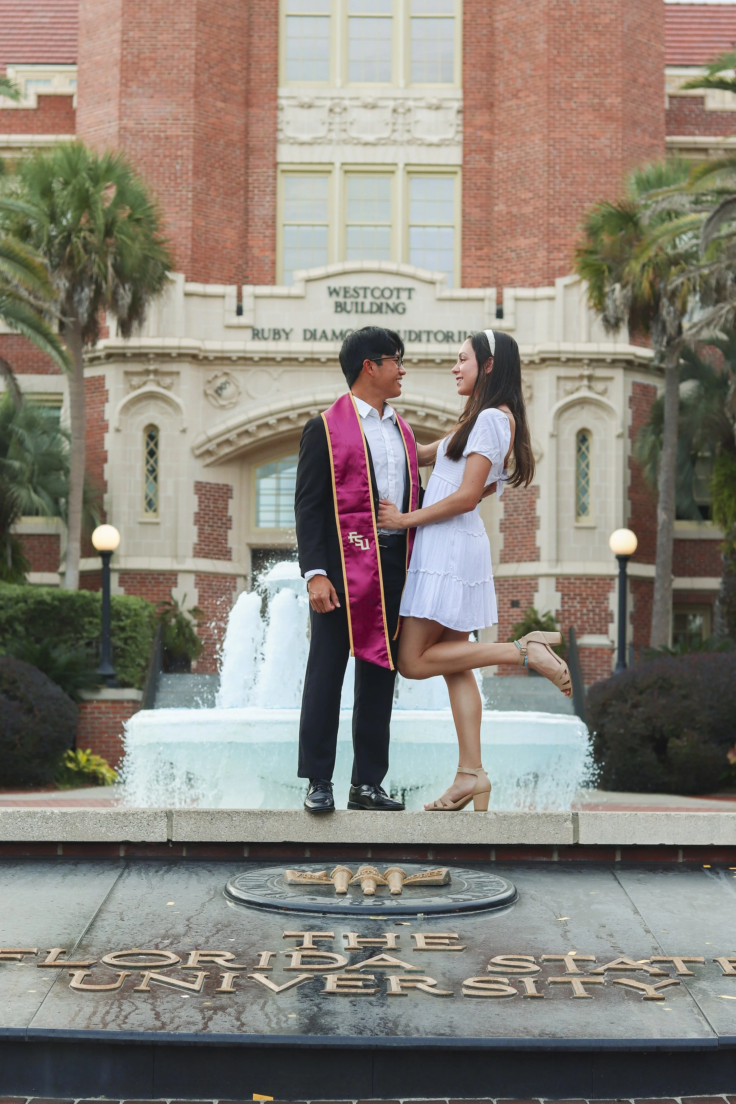 Happy Graduation Chris!-28.jpg